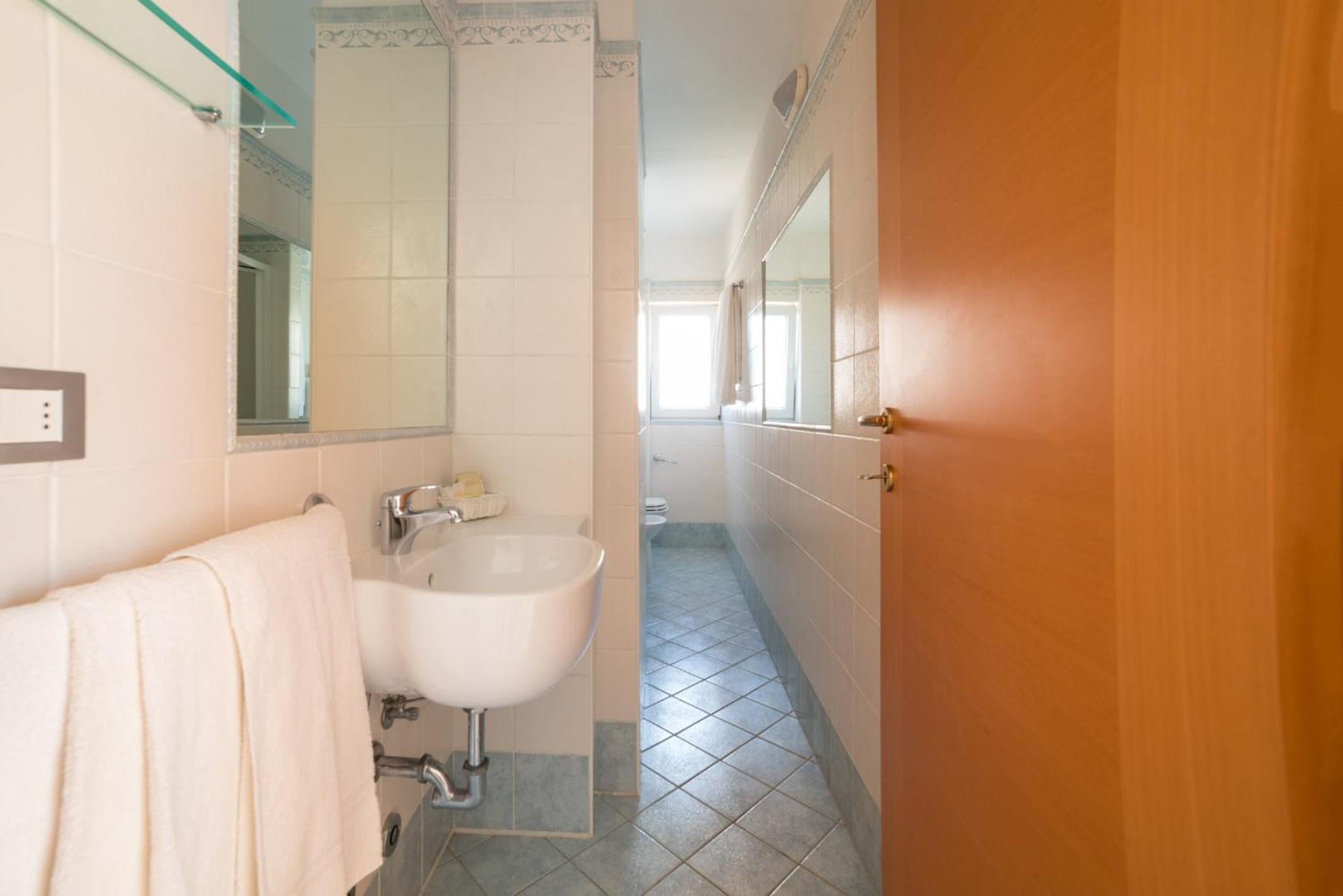 Penthouse Apartment photo 3