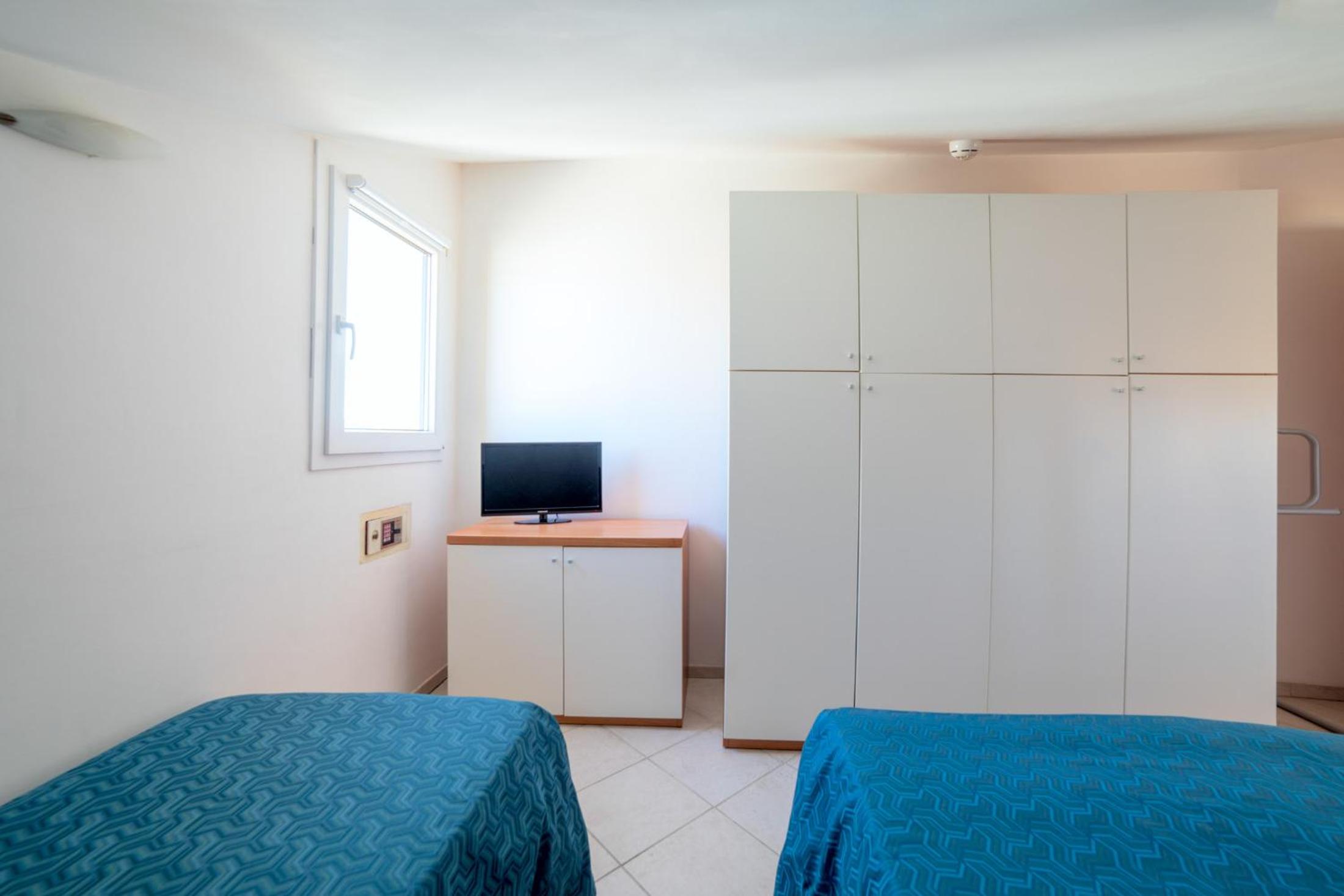 Penthouse Apartment photo 2