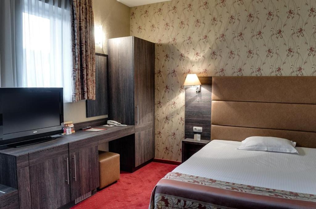 Single Room photo 1