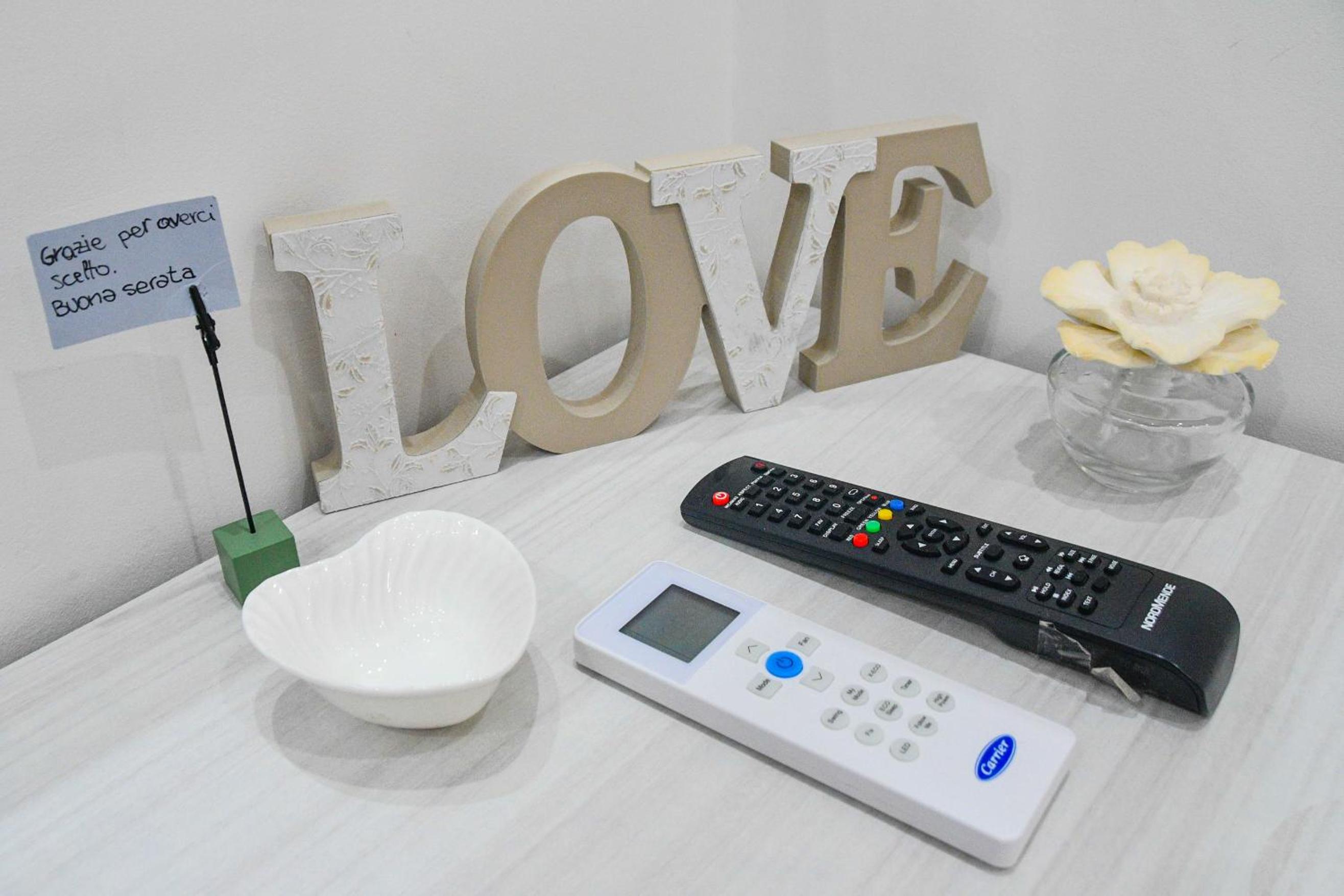 Double Room - Photo 4