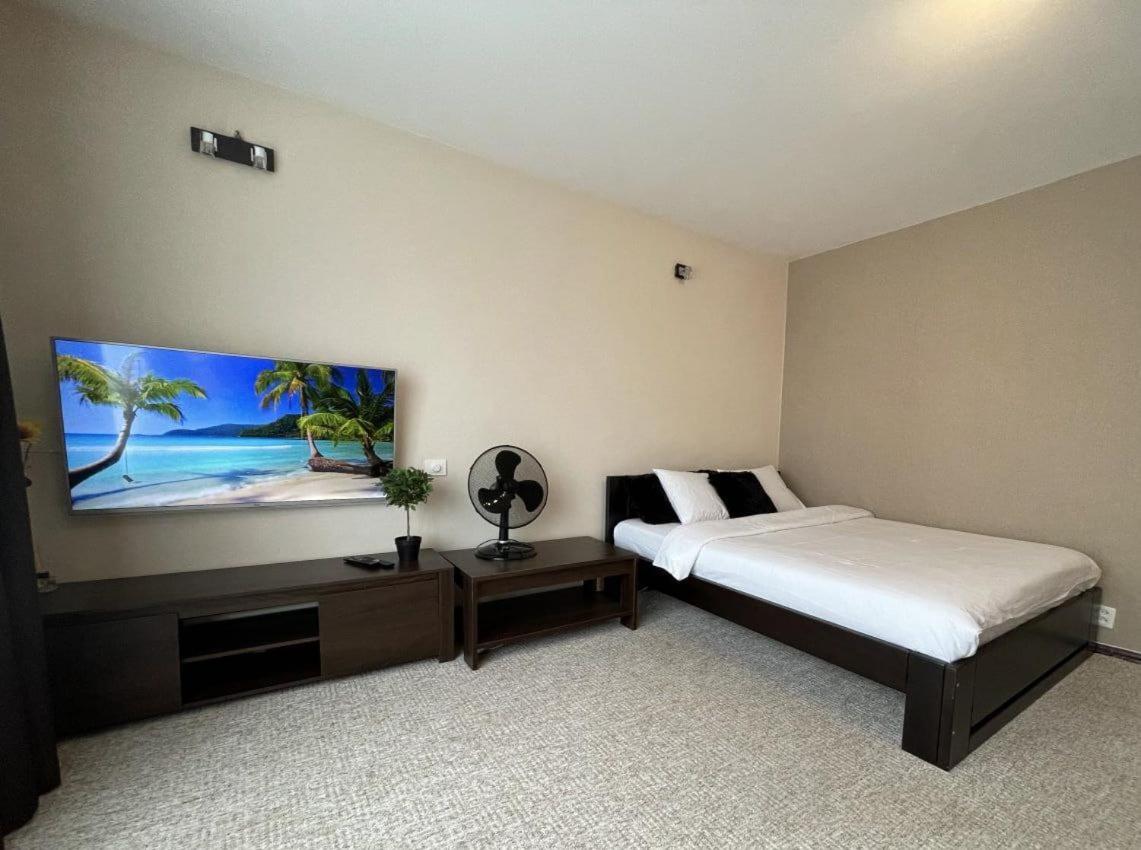 Apartment photo 3