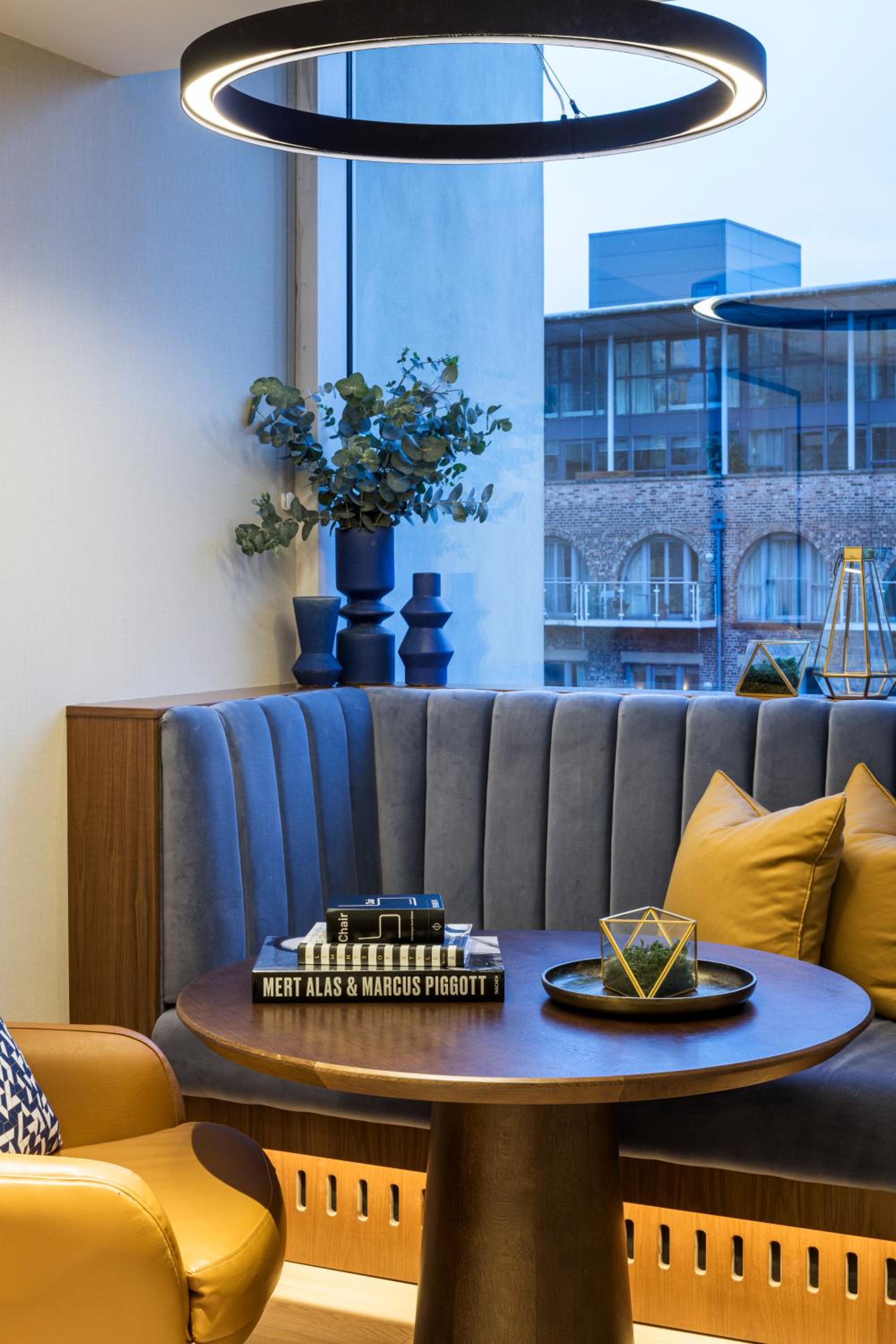 Junior Suite - Photo 9