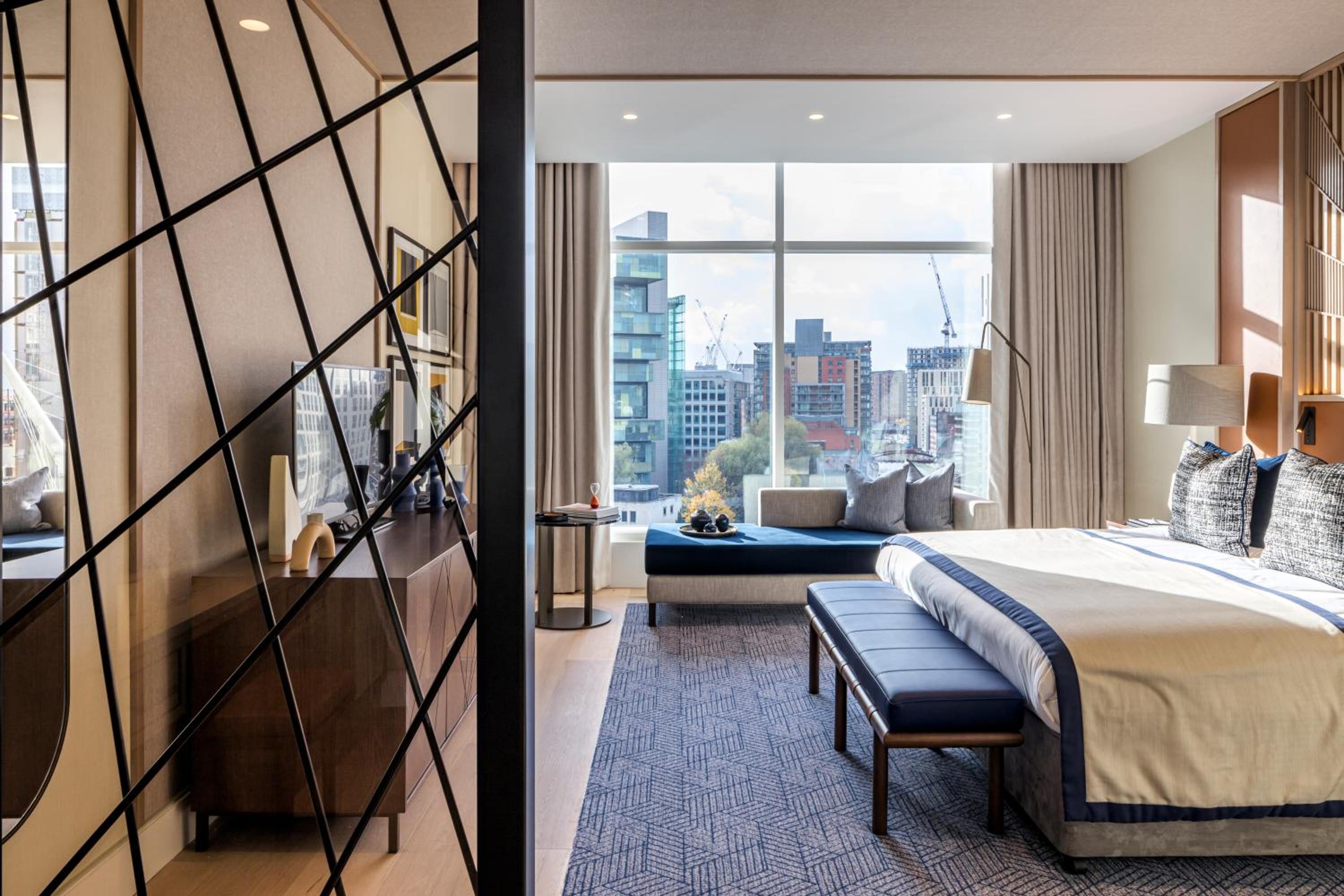 Junior Suite - Photo 10