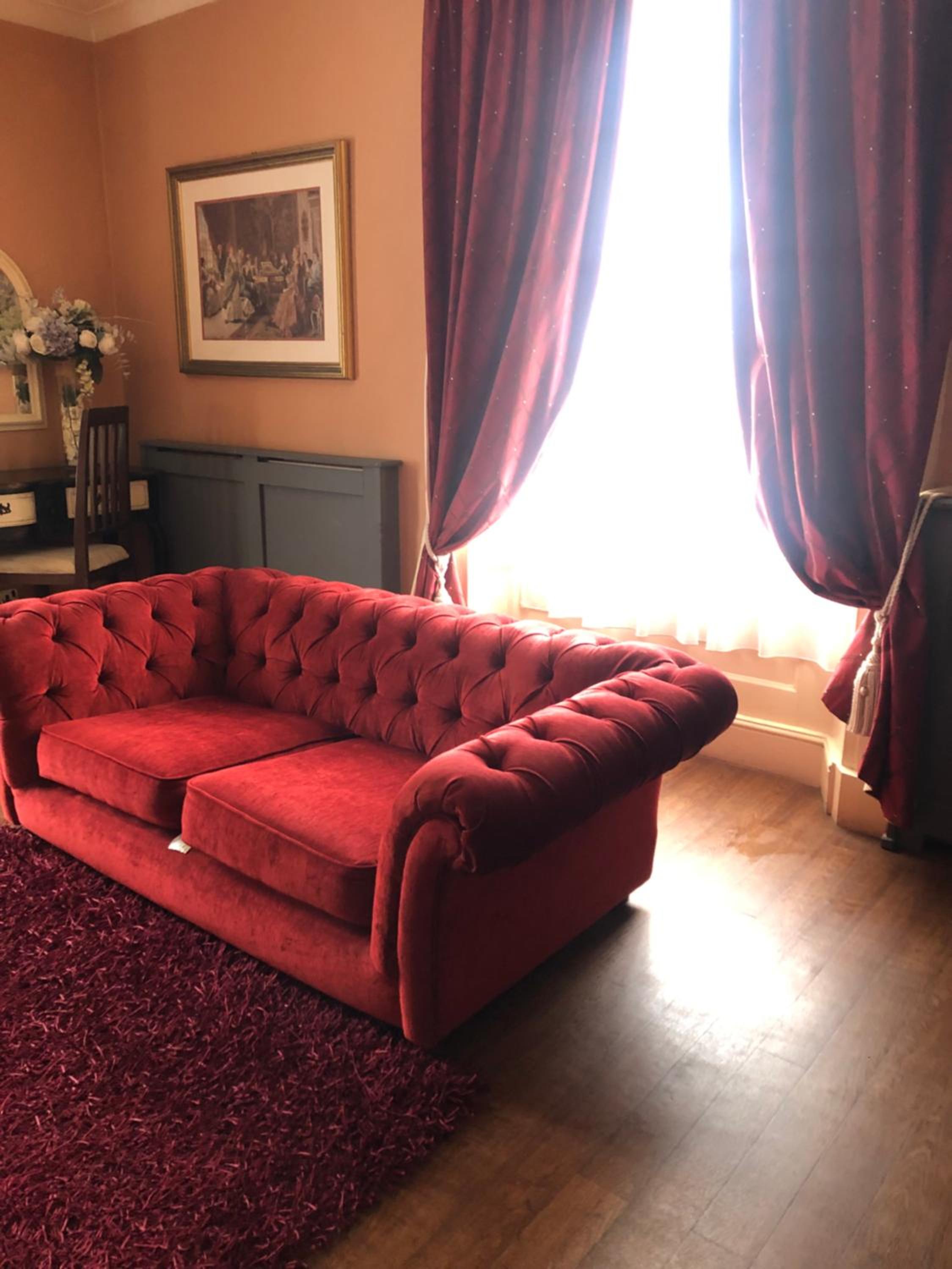 Bridal Suite - Photo 6