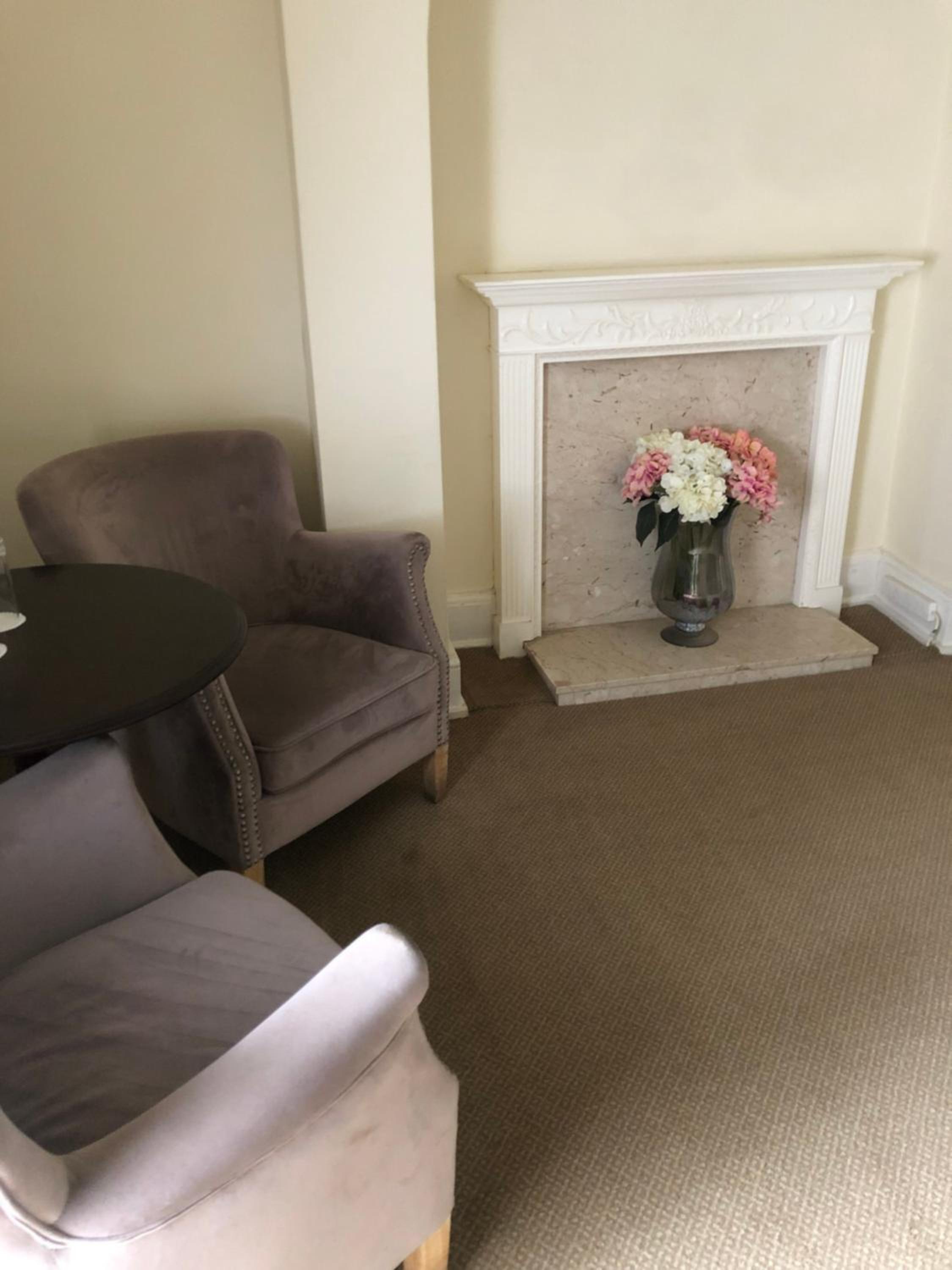 King Room - Photo 1