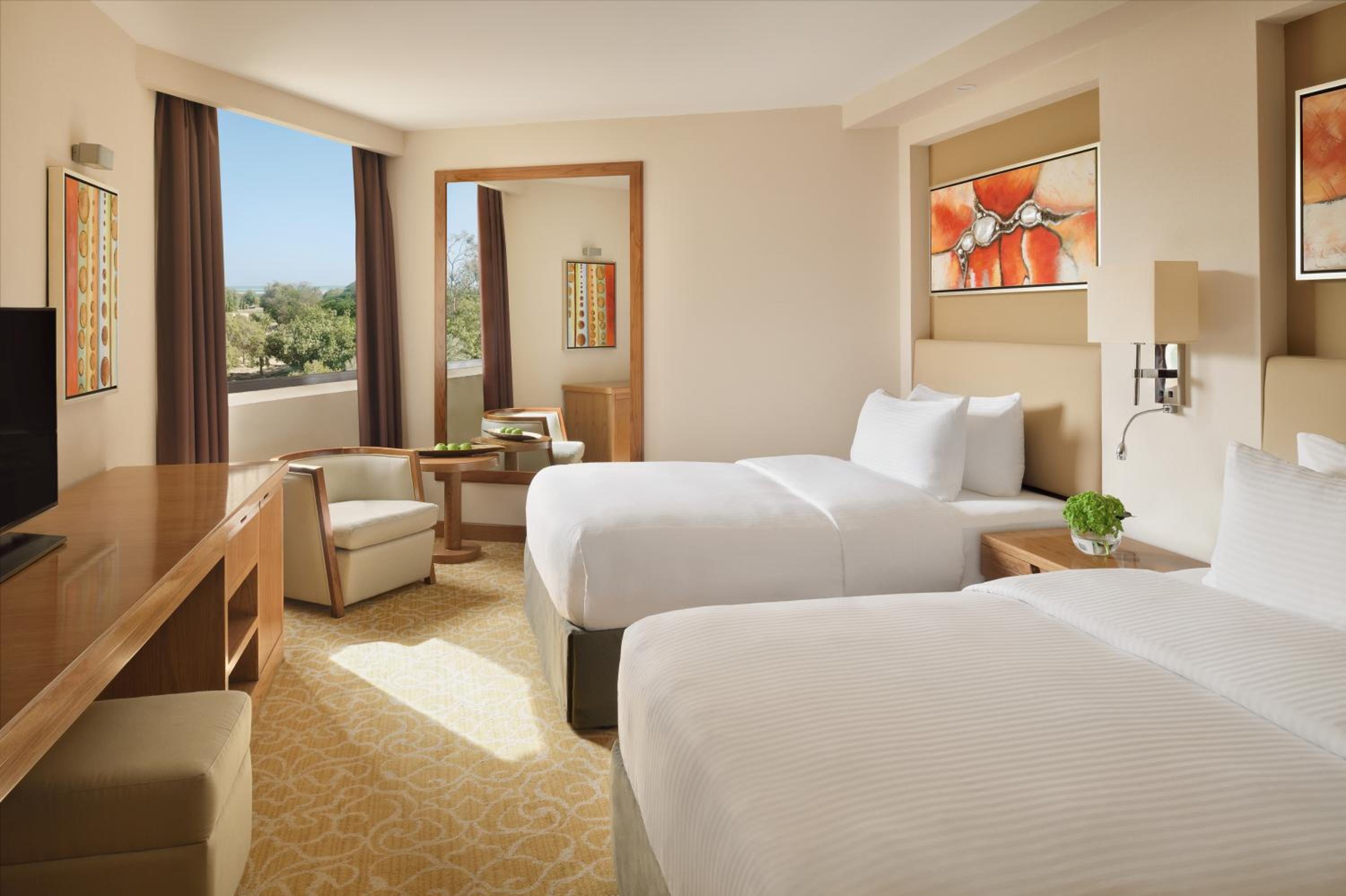 Classic Room - Photo 1