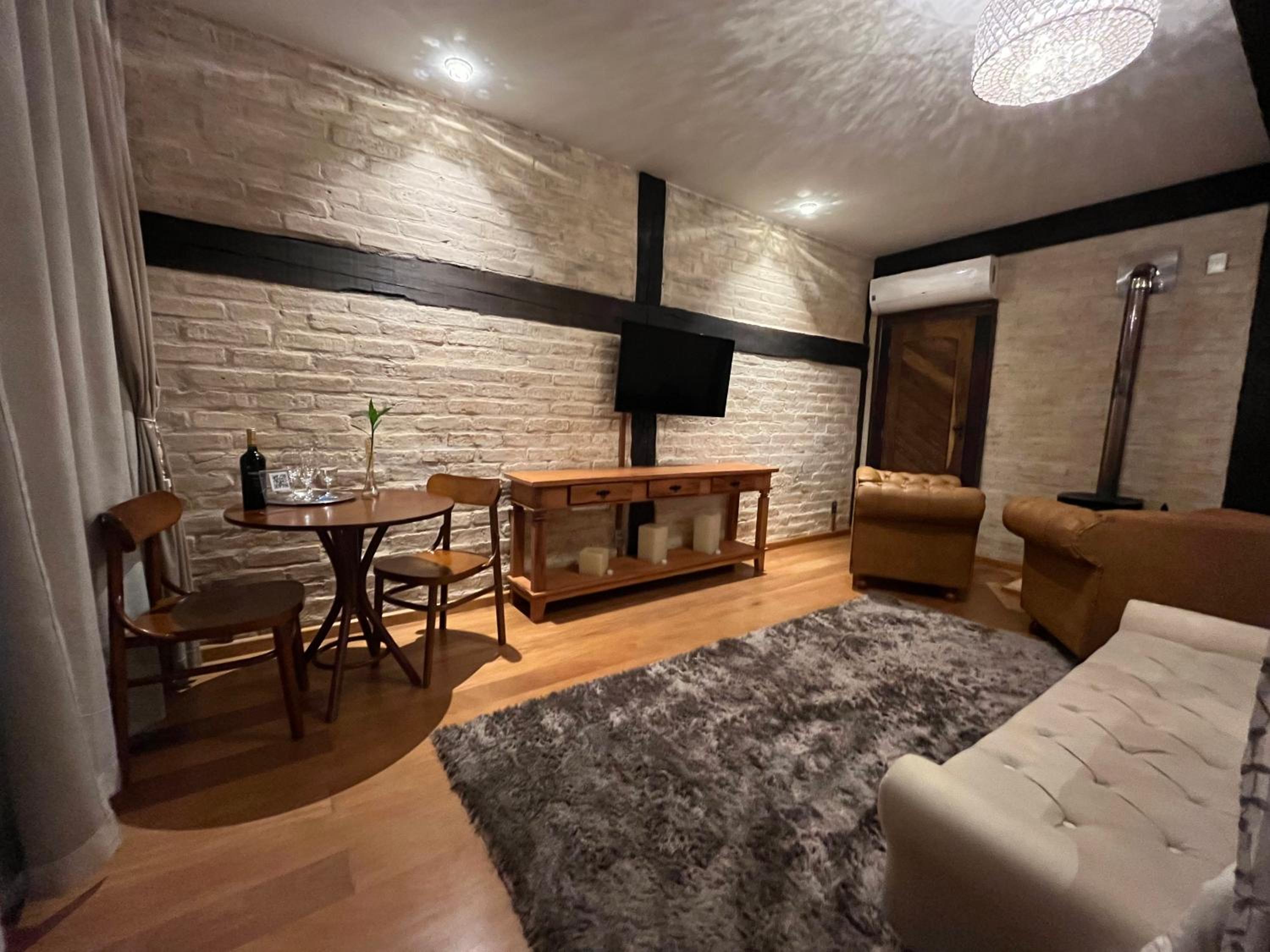 Double or Twin Room with Garden View photo 3