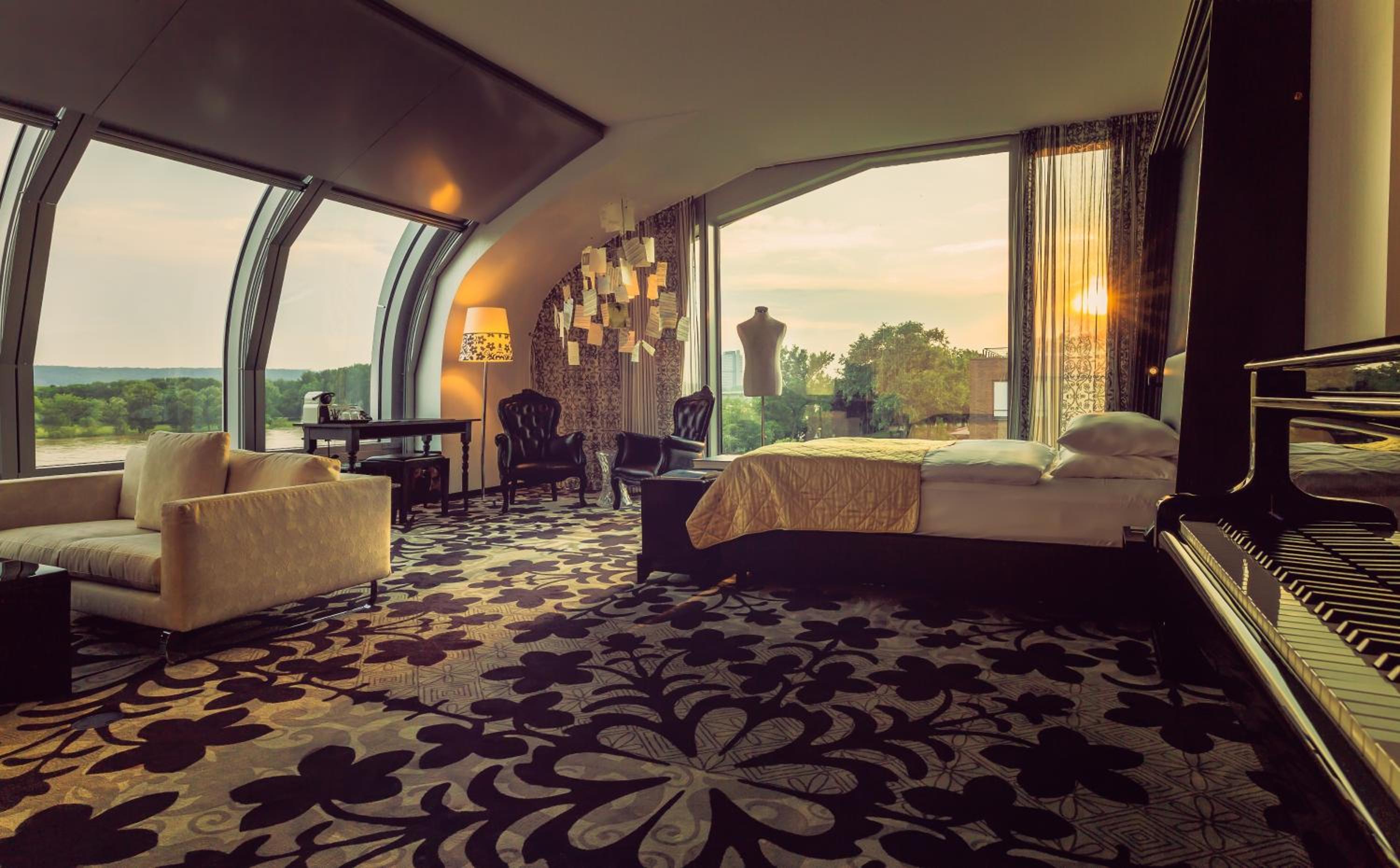 Beethoven Suite  - Photo 3