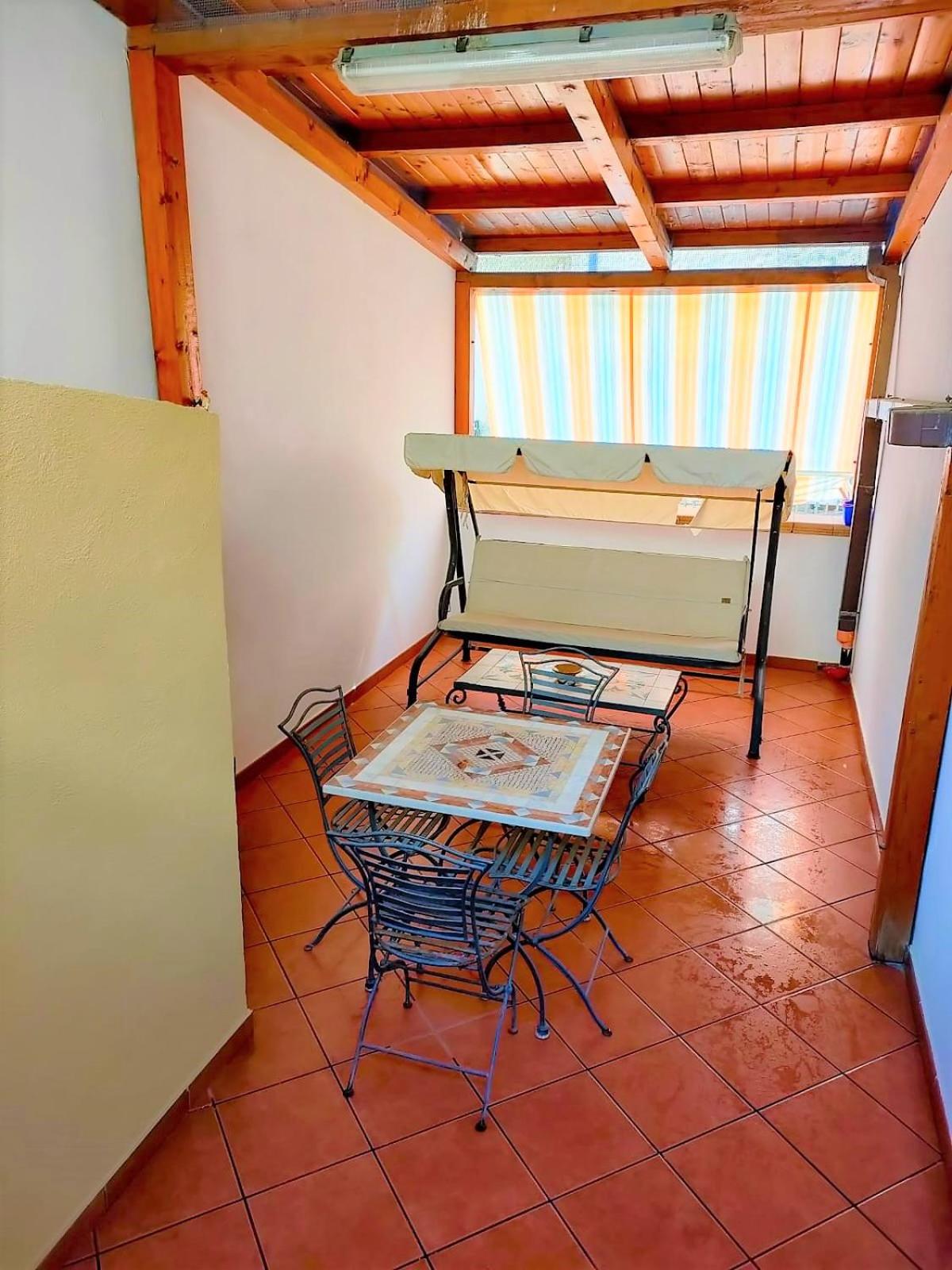 Superior Double Room - Photo 35