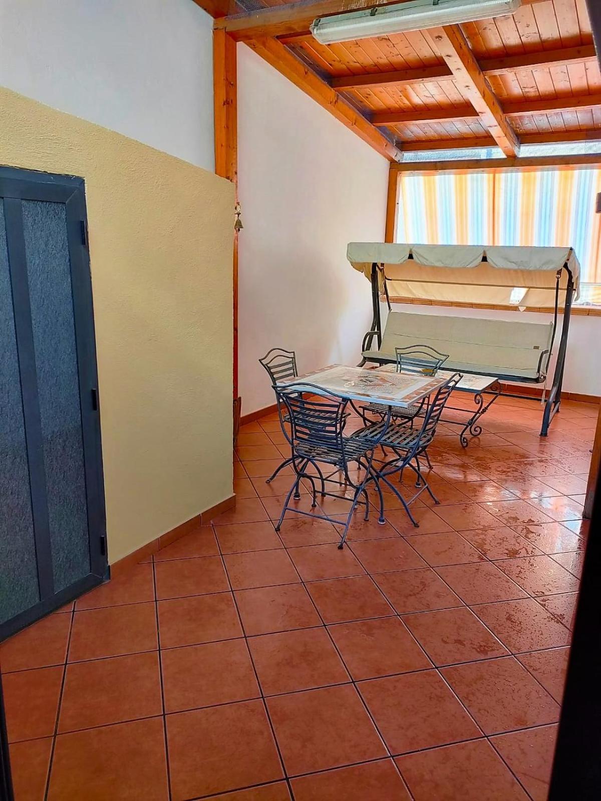 Superior Double Room - Photo 36