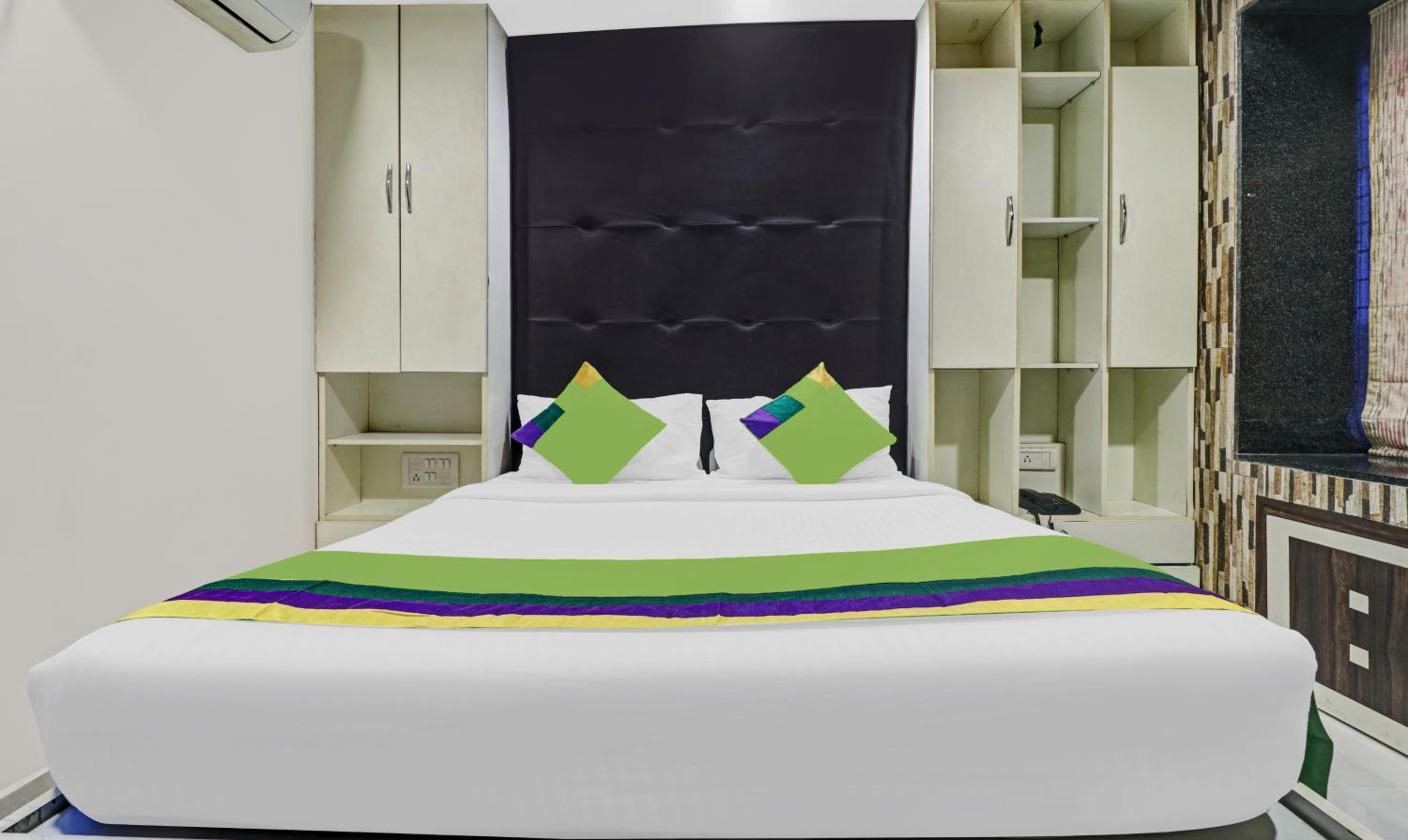 Standard Room - Photo 3