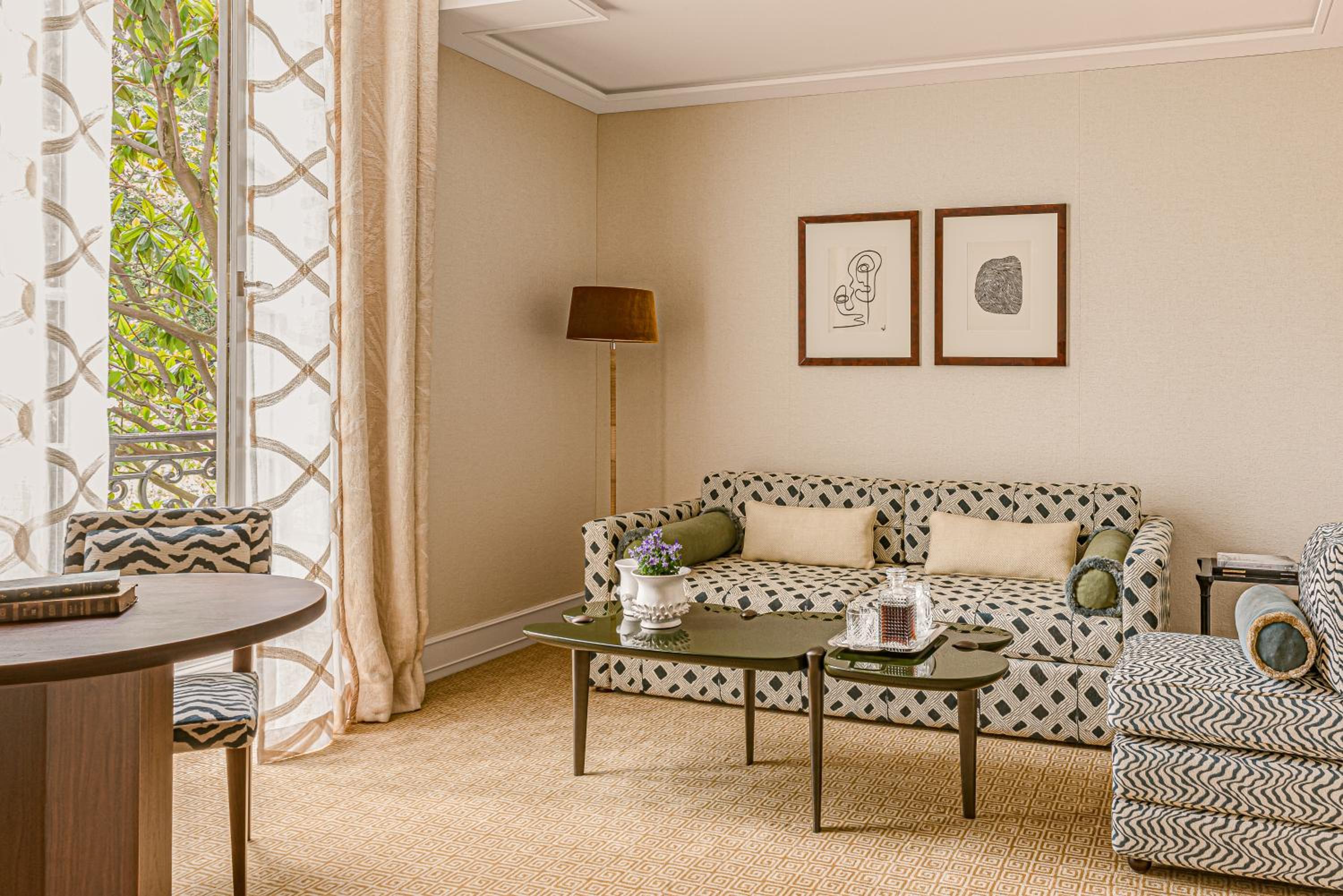 Junior Suite photo 3