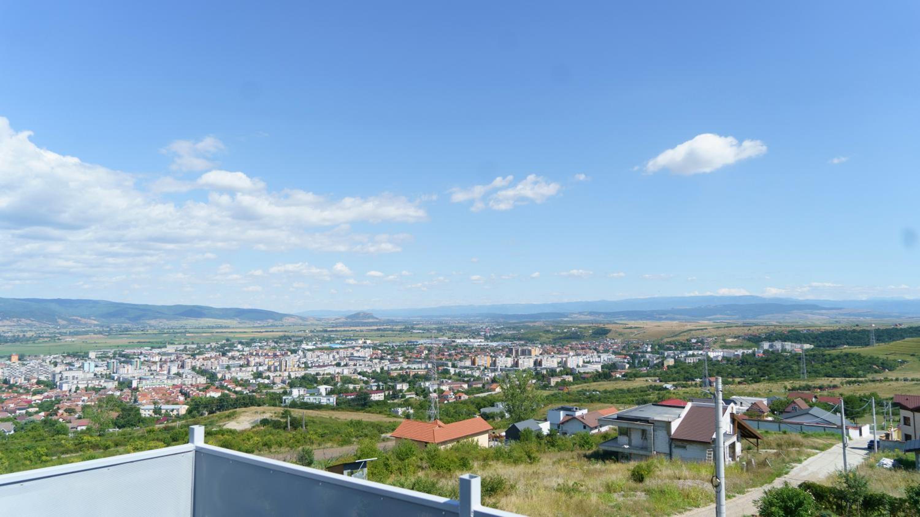 King Room with Mountain View - Photo 19