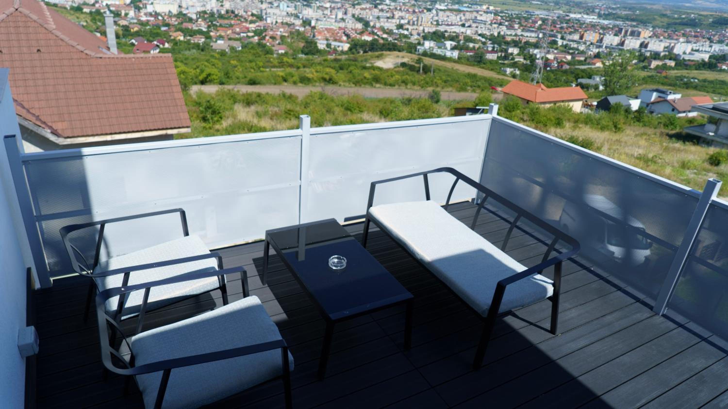 King Room with Mountain View - Photo 18