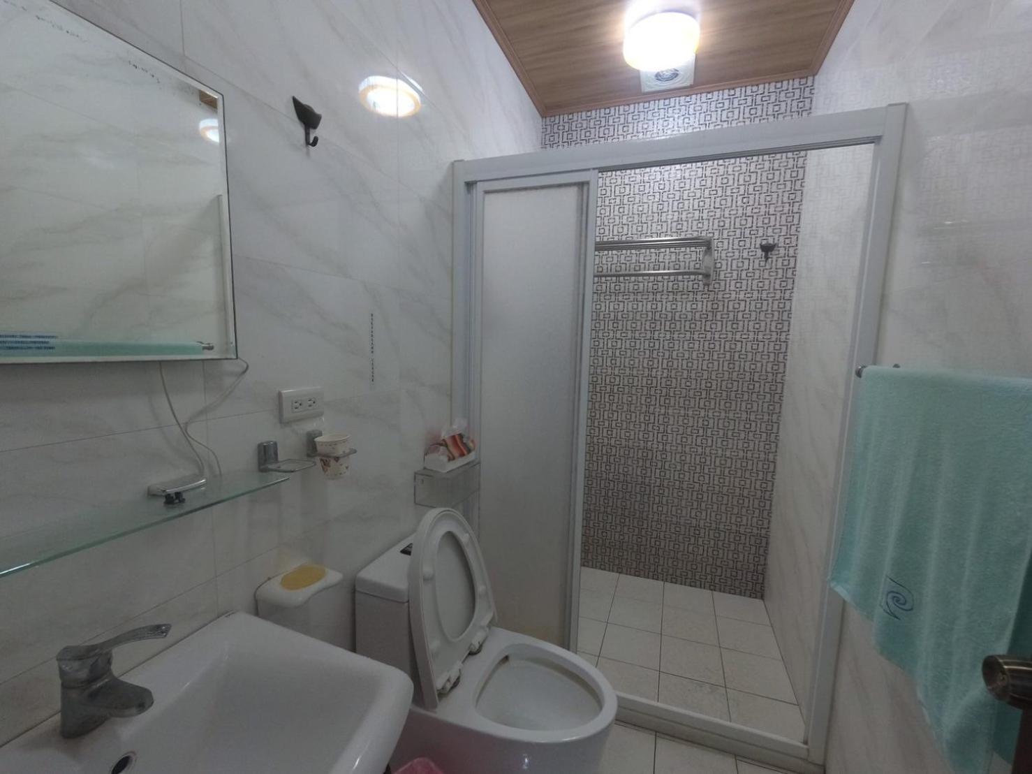 Family Suite photo 2