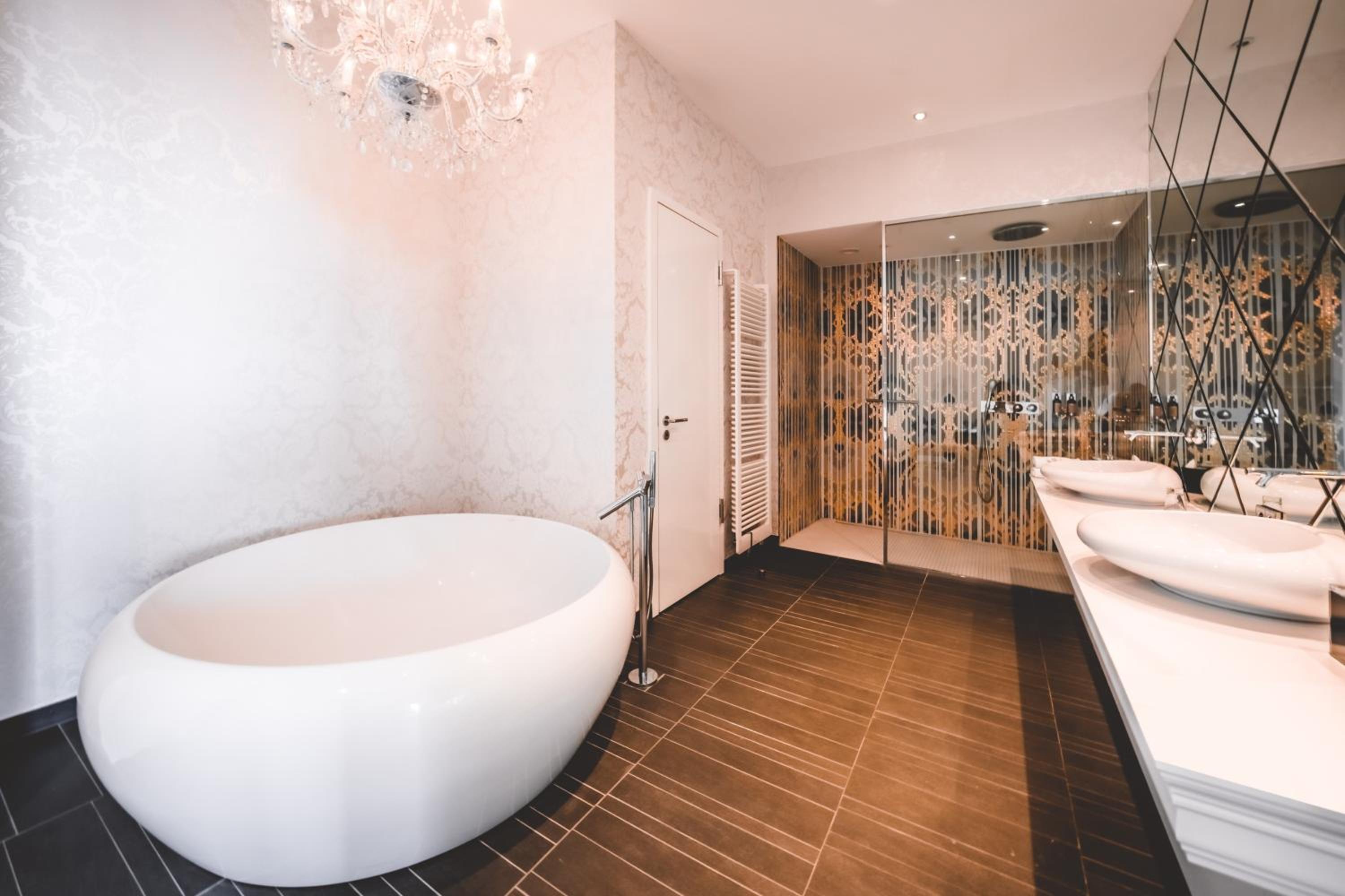 Princess Suite  - Photo 6