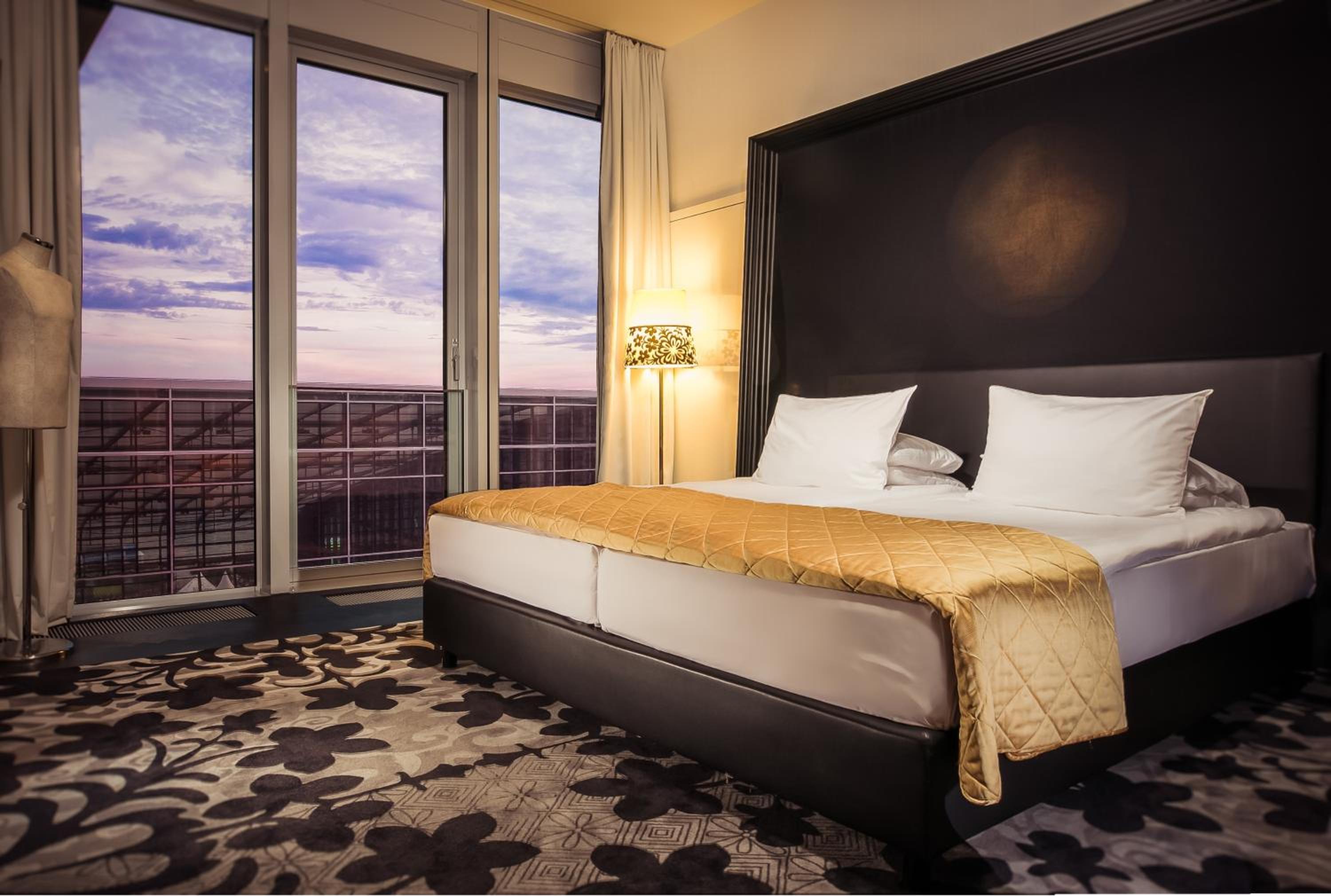 Princess Suite  - Photo 3