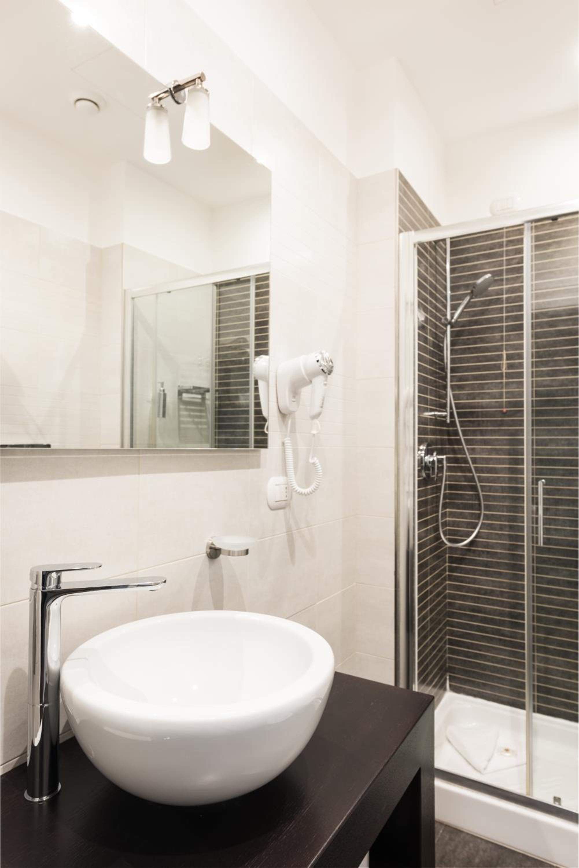 Deluxe Double or Twin Room photo 2