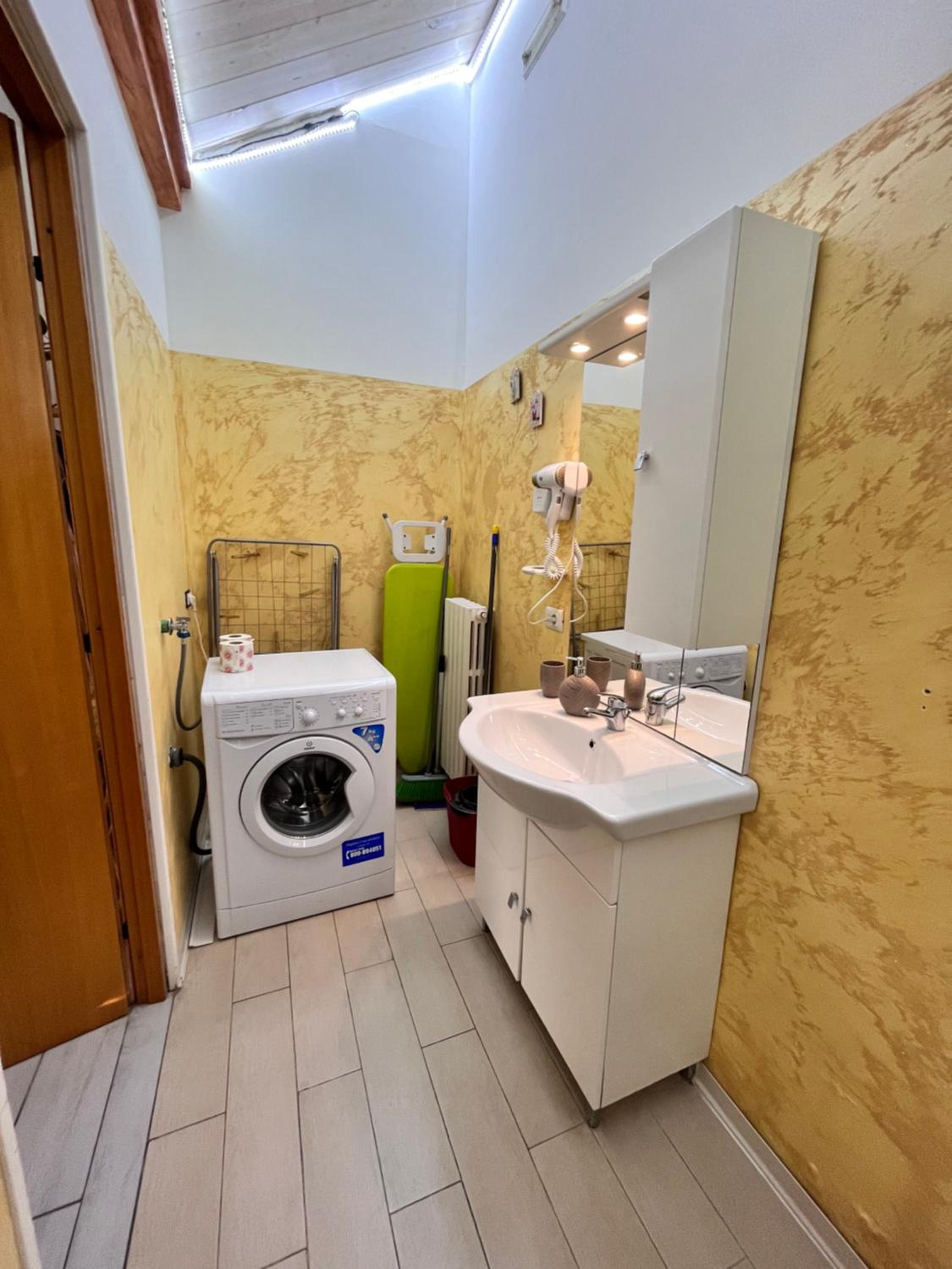 Vacation Home - Photo 9