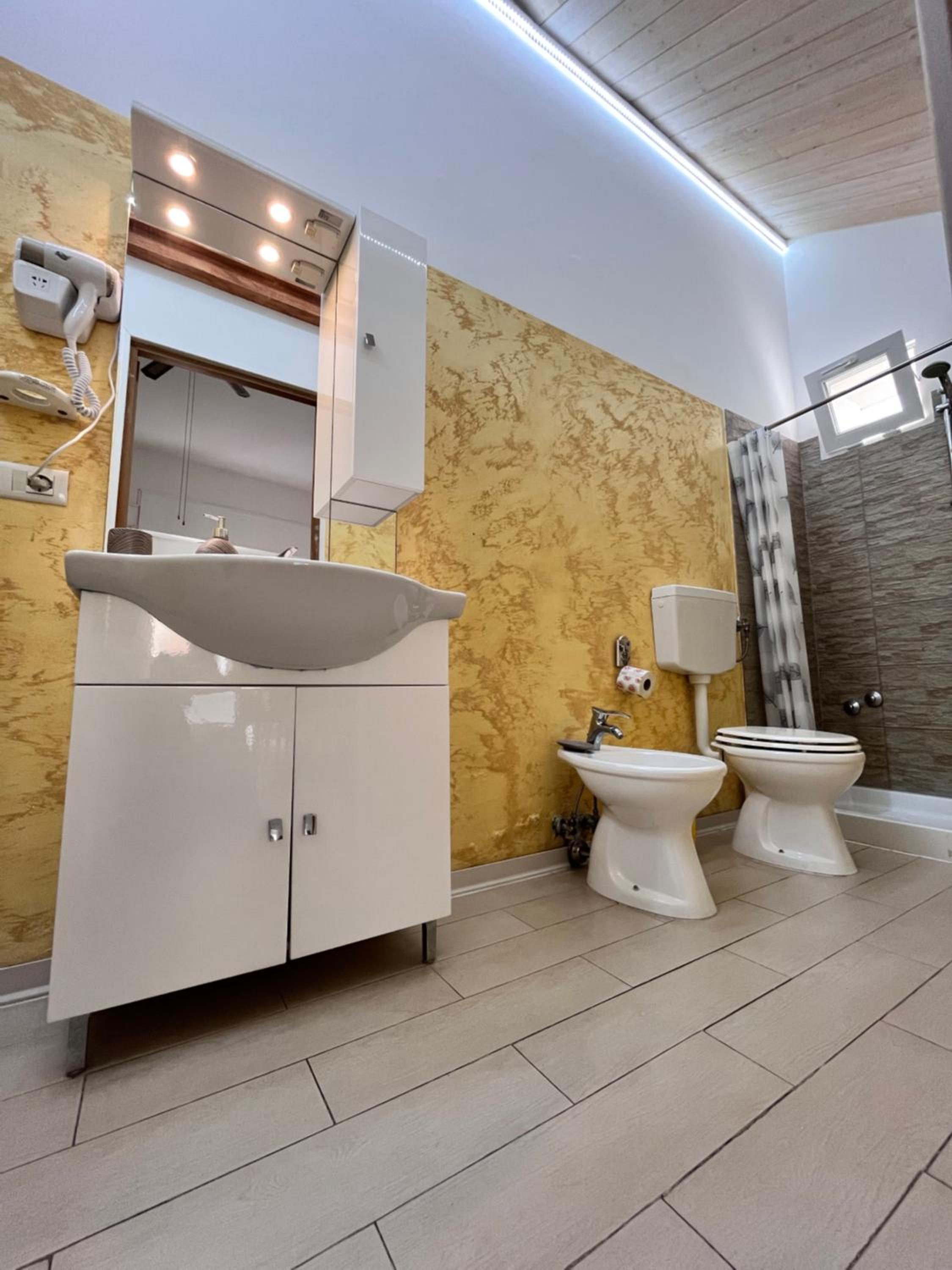 Vacation Home - Photo 7
