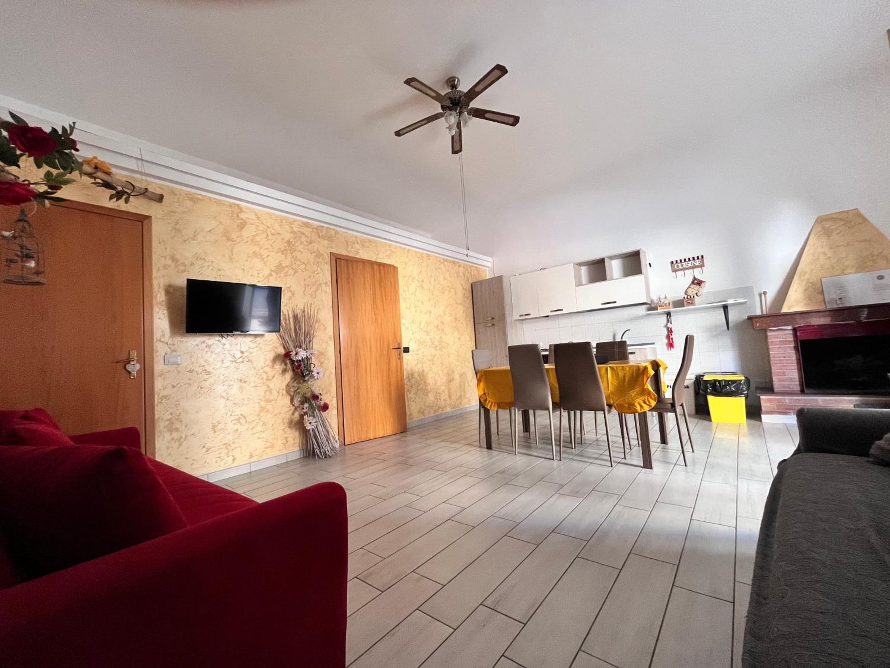 Vacation Home - Photo 6