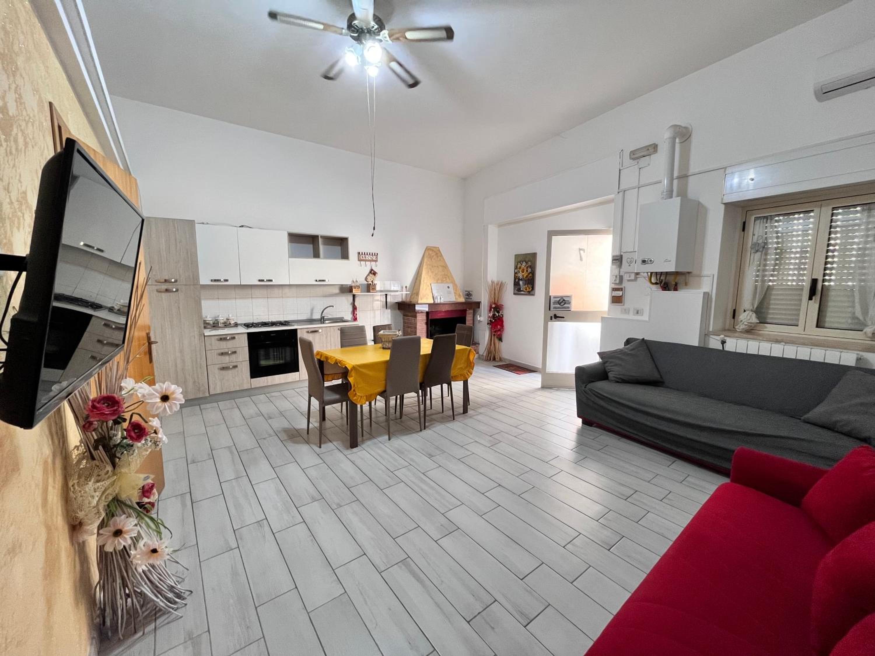 Vacation Home - Photo 4