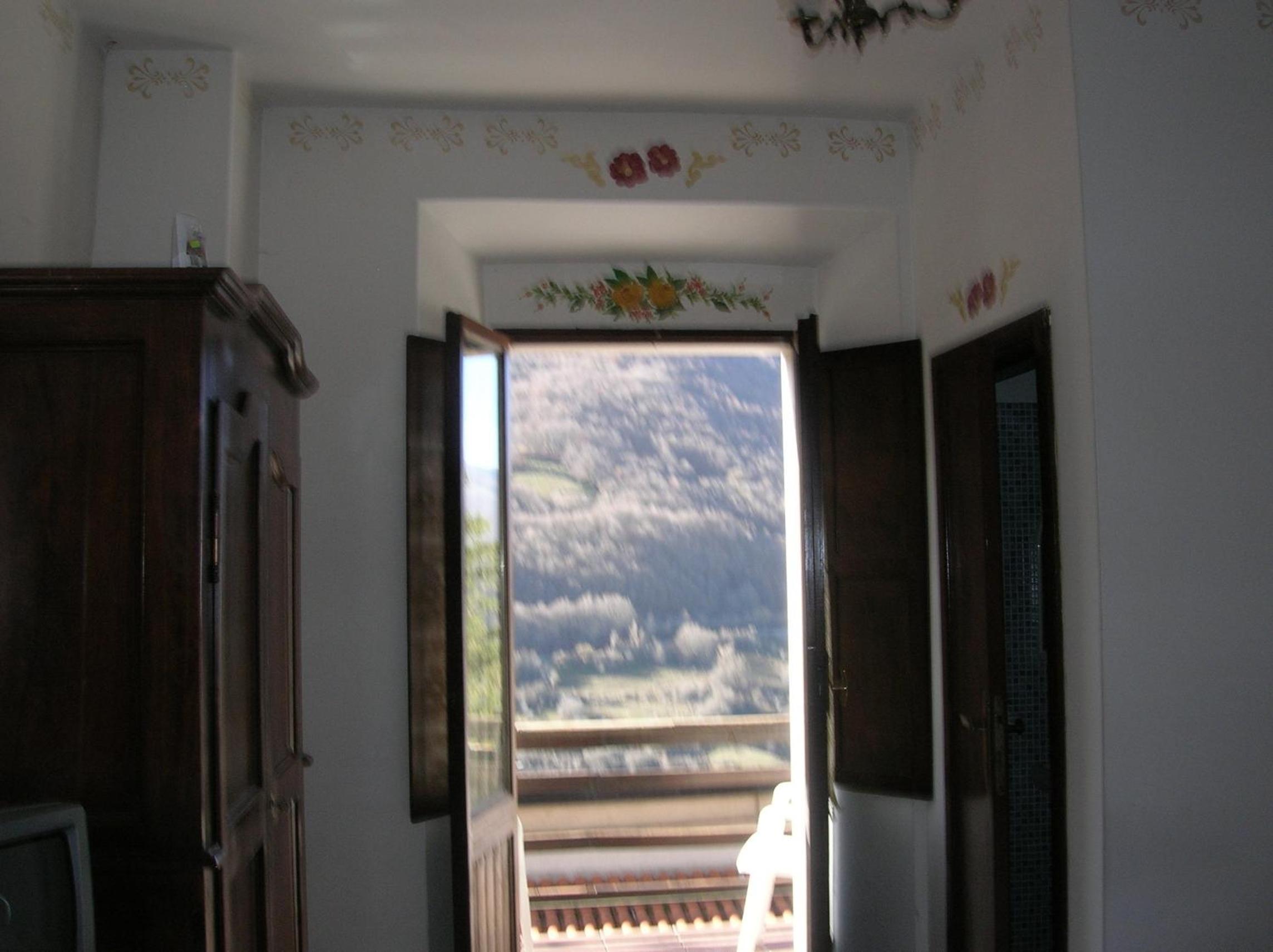 King Room with Mountain View photo 1