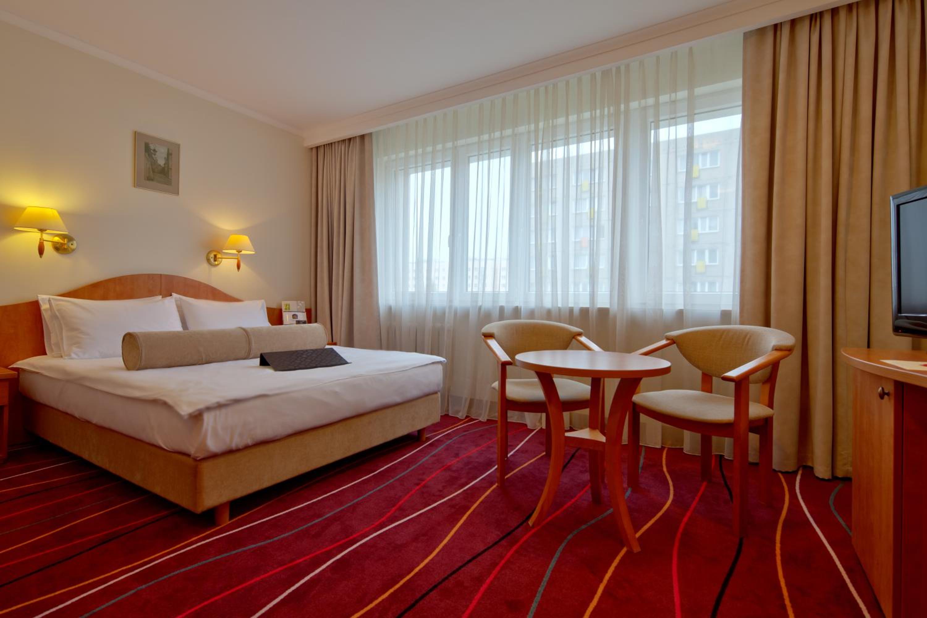 King Room - Photo 1