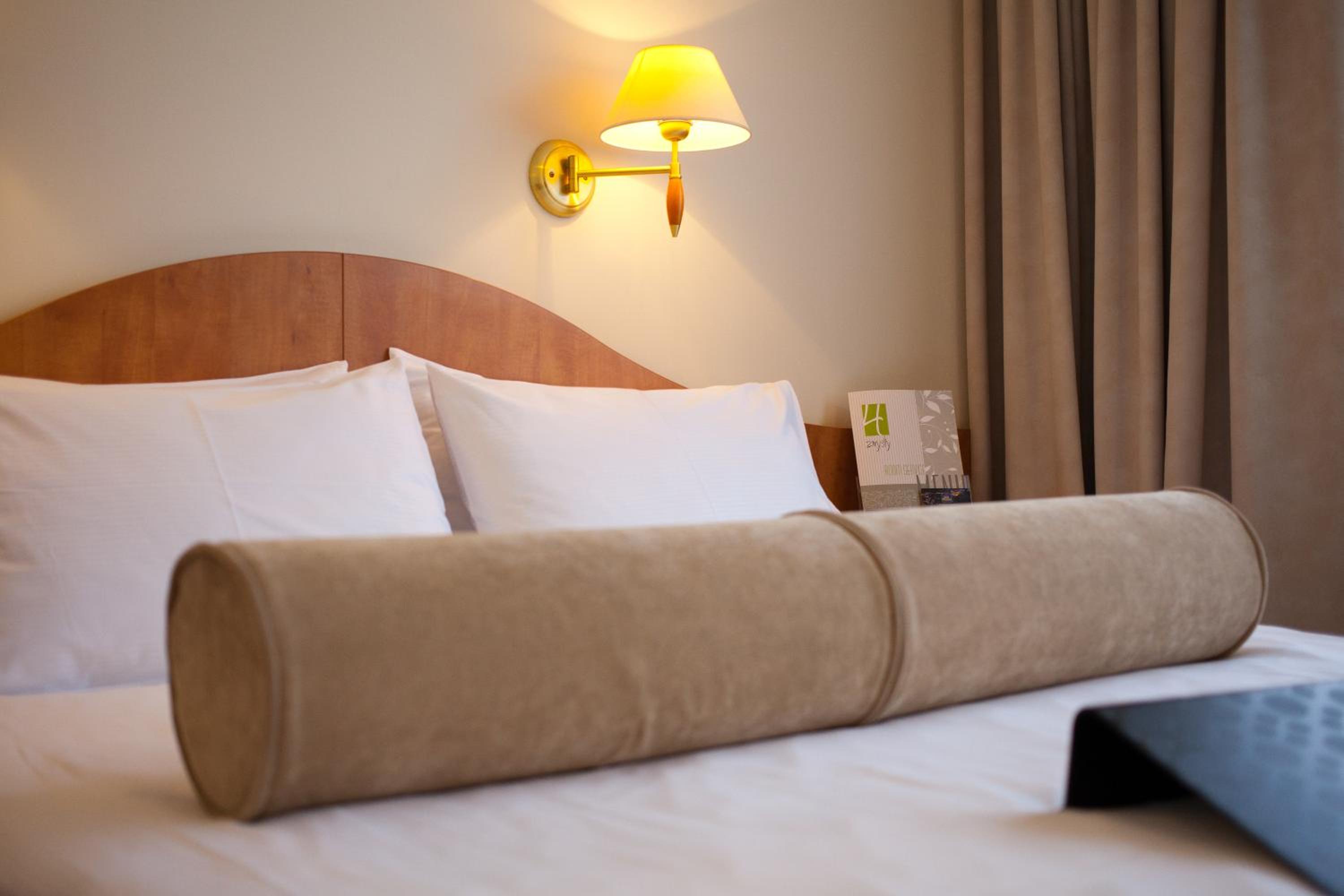 King Room - Photo 2