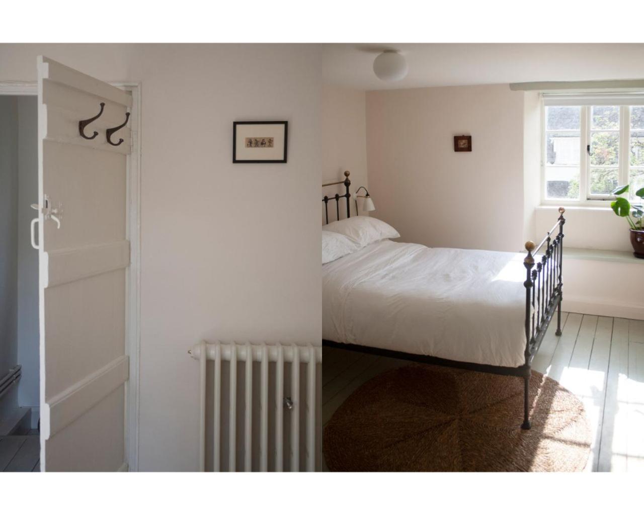 One-Bedroom Cottage photo 1