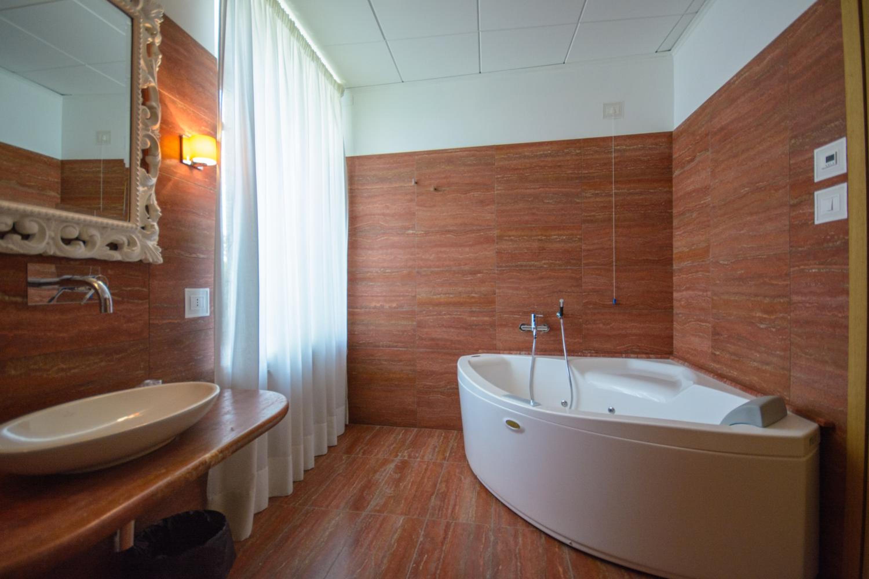 Superior Suite photo 2