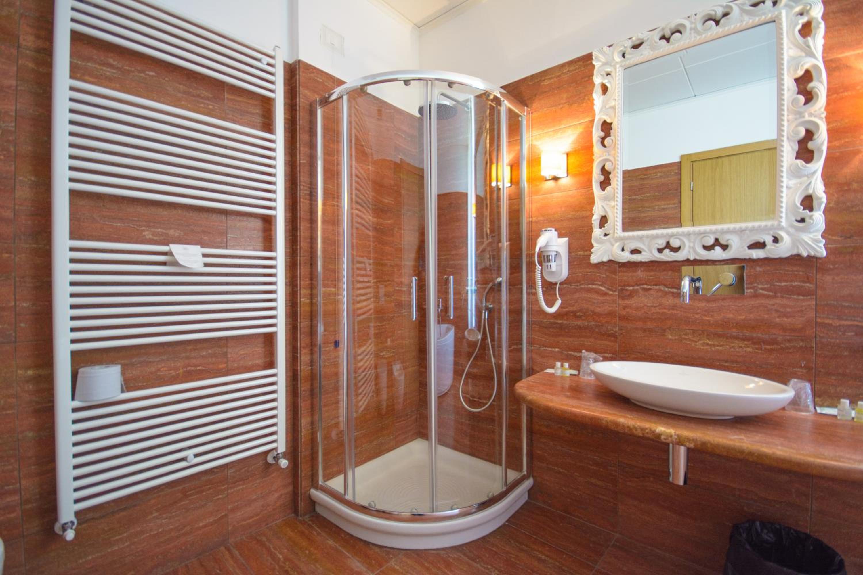 Superior Suite photo 3