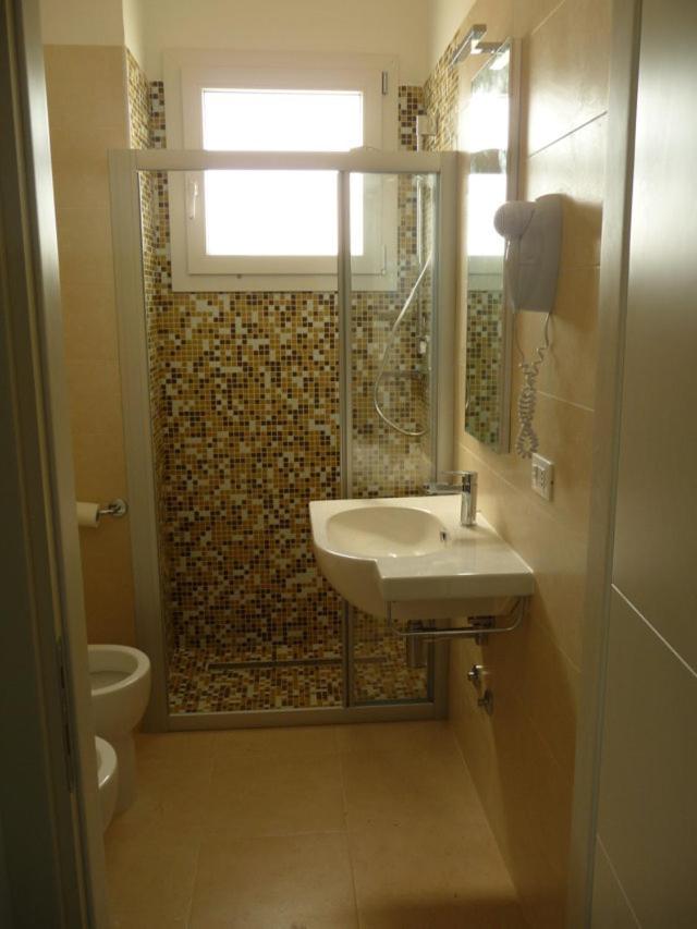 Apartment  with Side Sea View photo 3