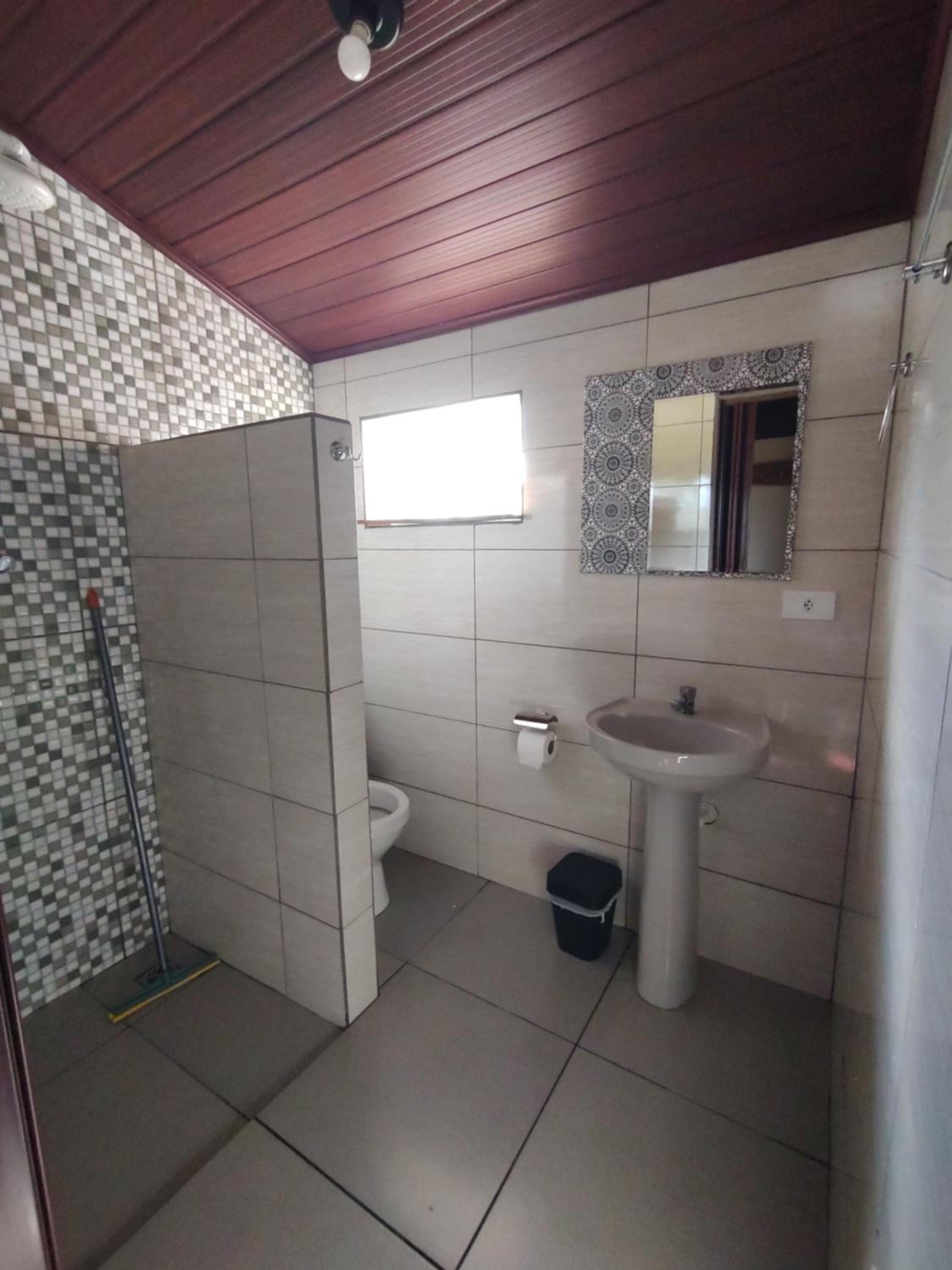 Chalet photo 2