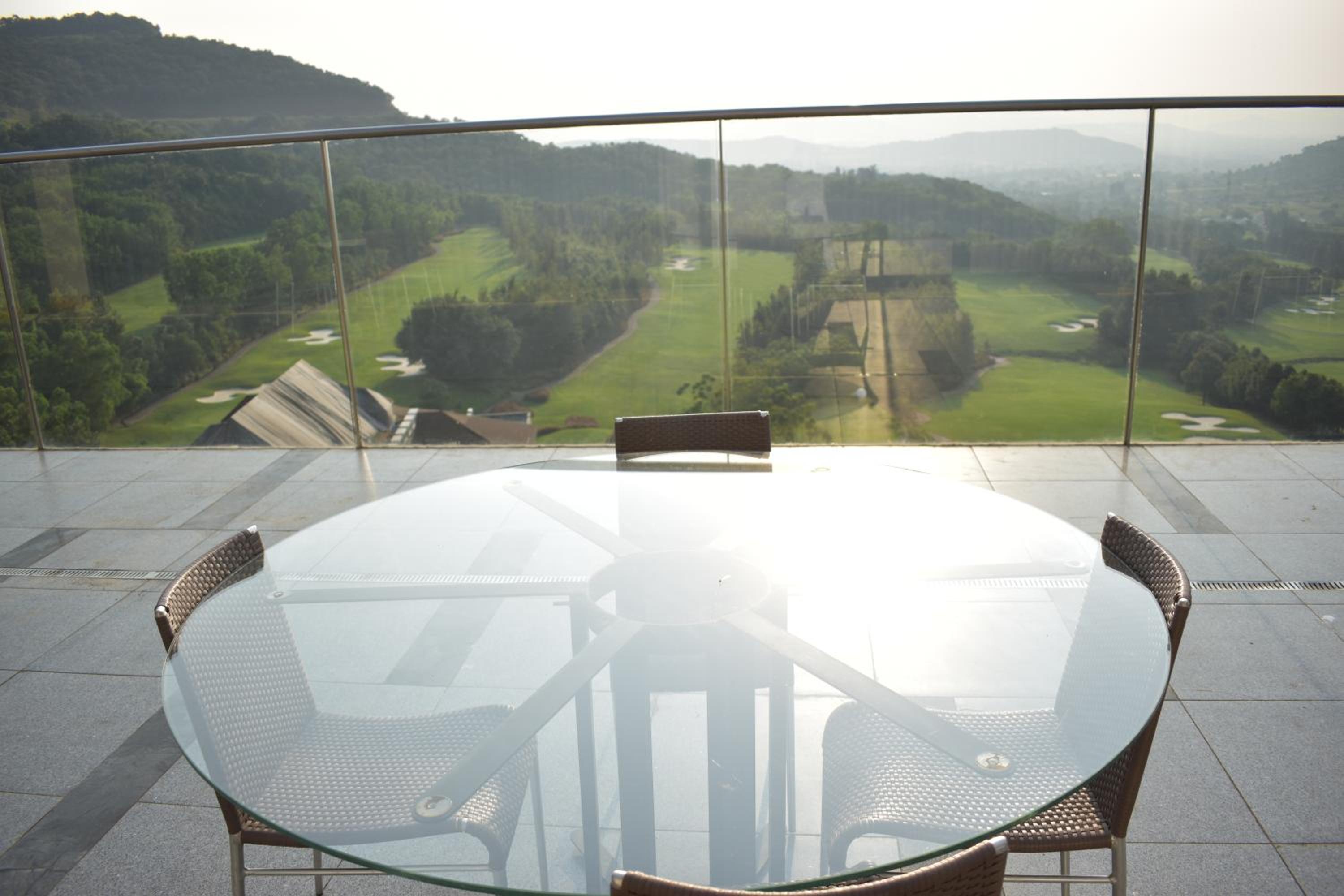 Presidential Suite photo 3