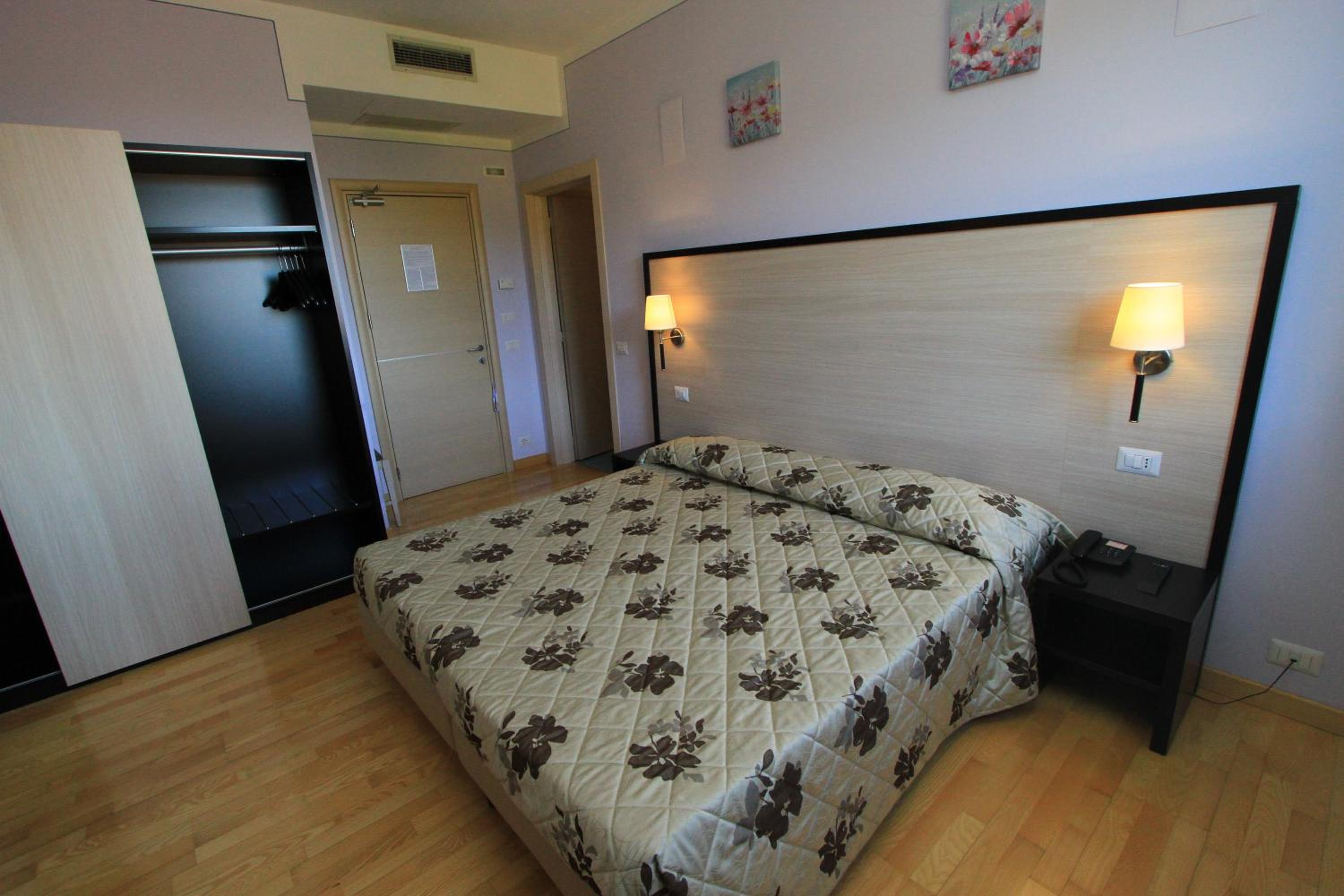 Villa Clore Hotel &amp; Spa, Foto 3