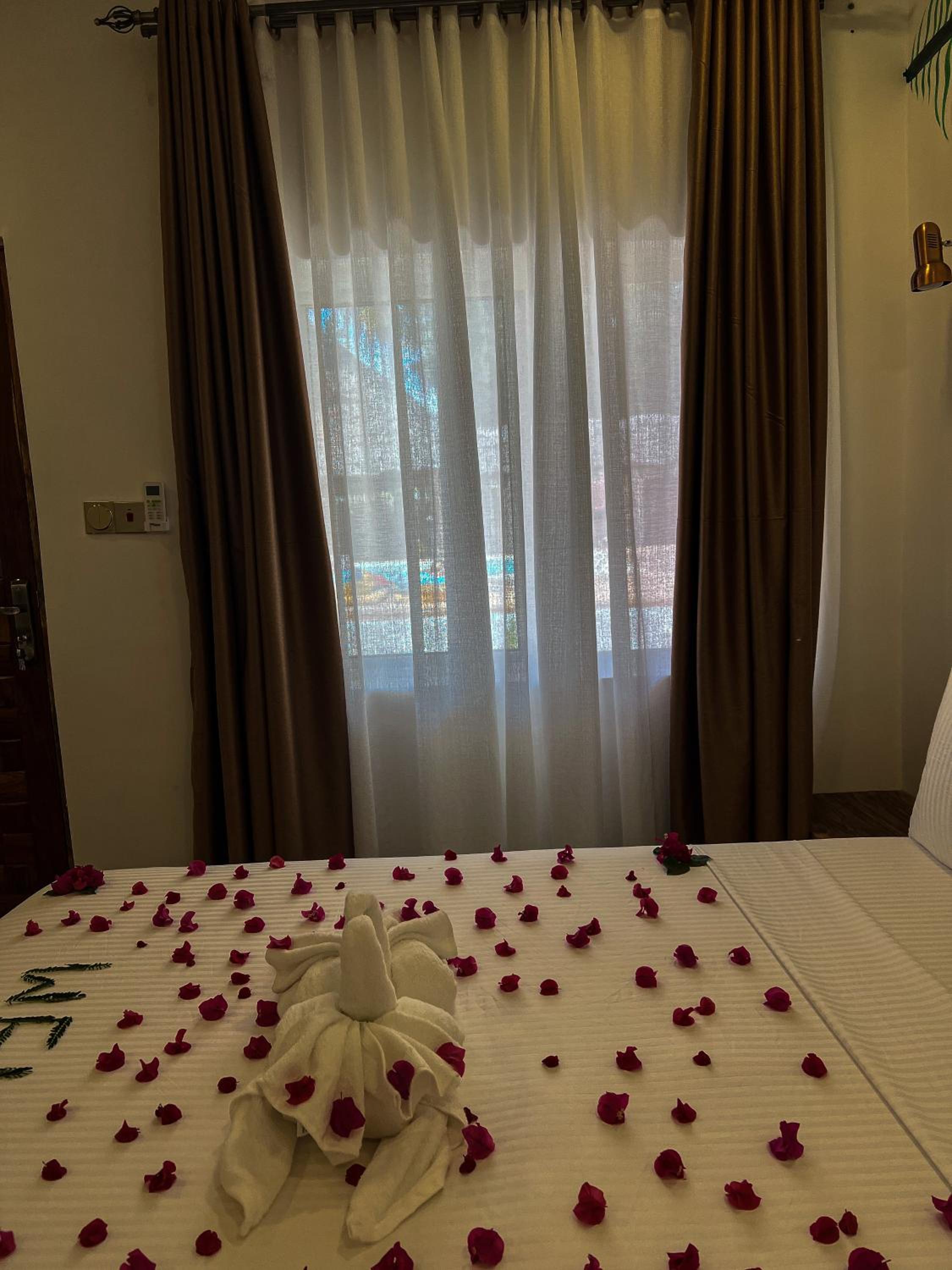 Queen Suite - Photo 5