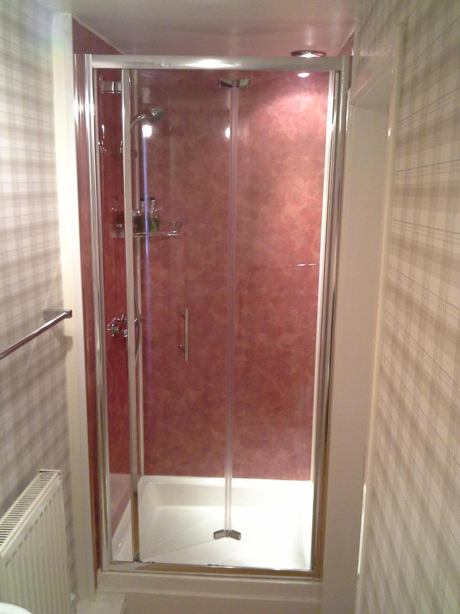 Double Room with Private Bathroom - Photo 7
