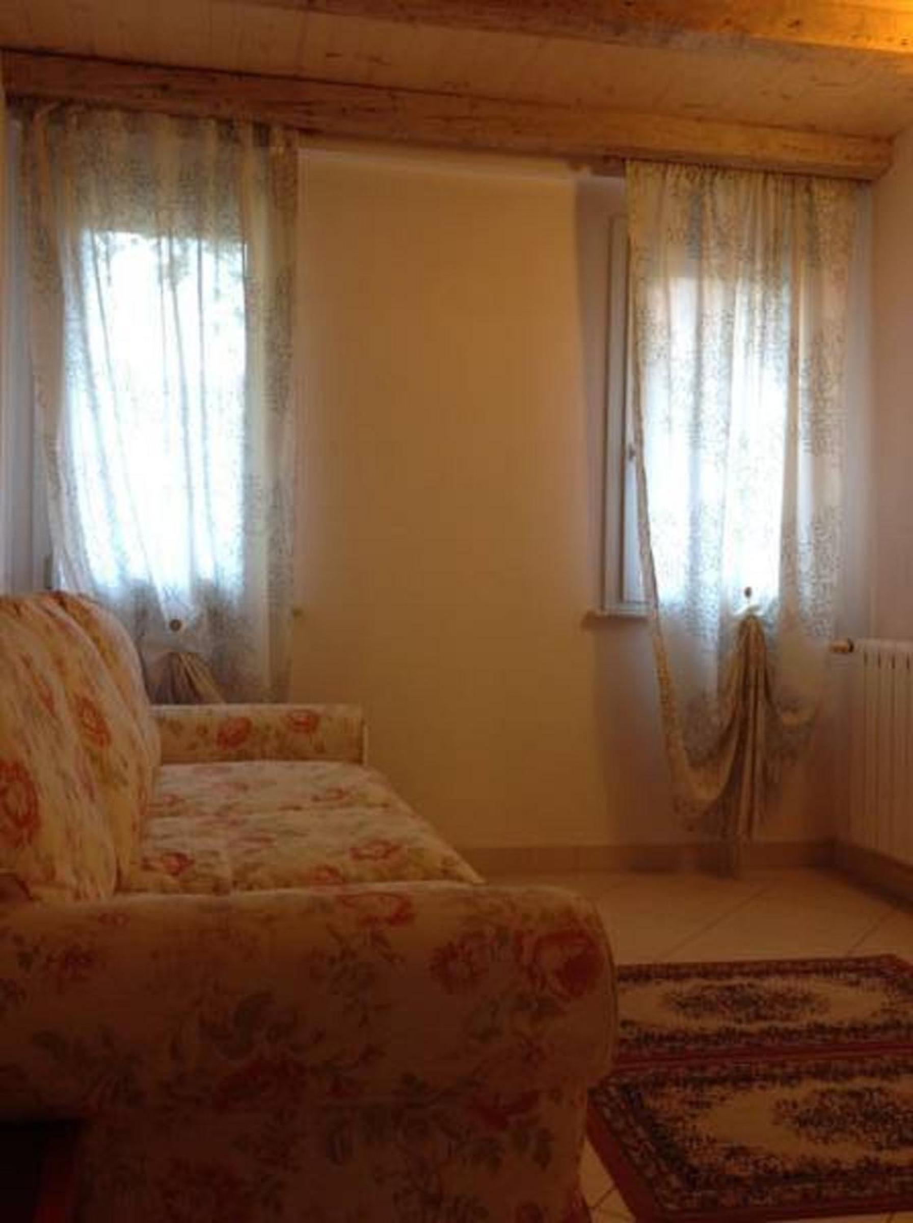 Family Suite photo 1