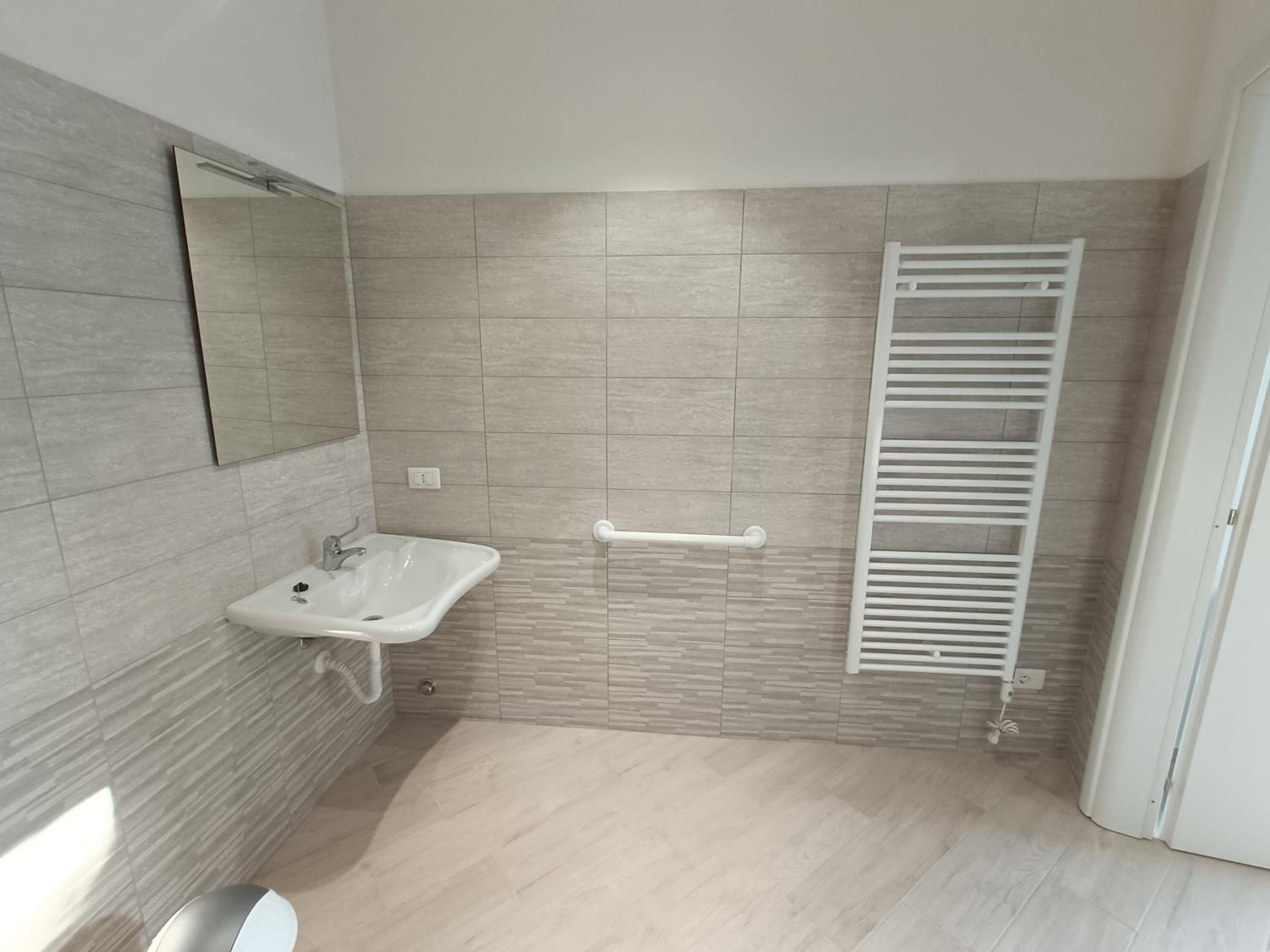 Double Room with Balcony photo 3