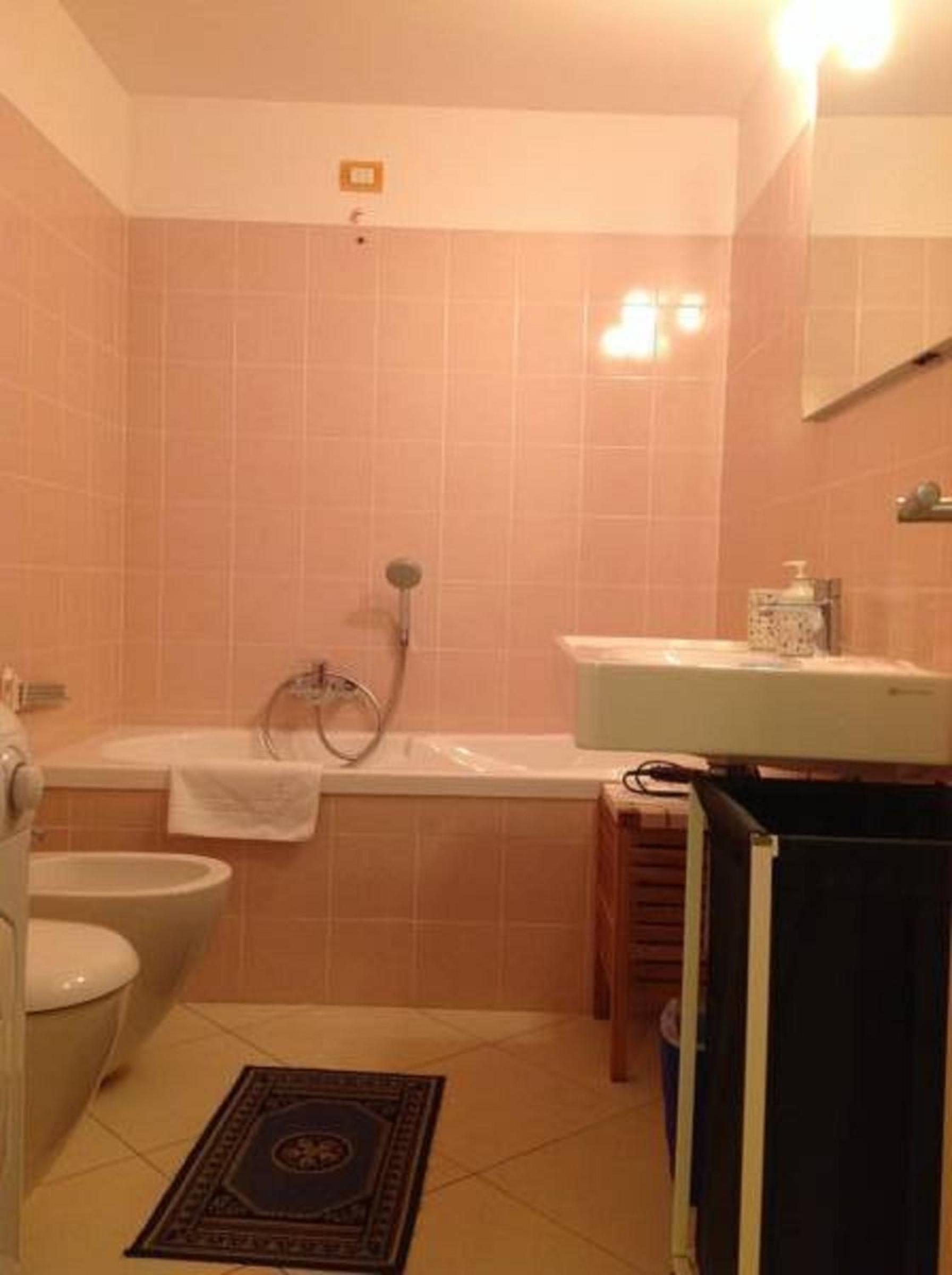 Family Suite photo 2