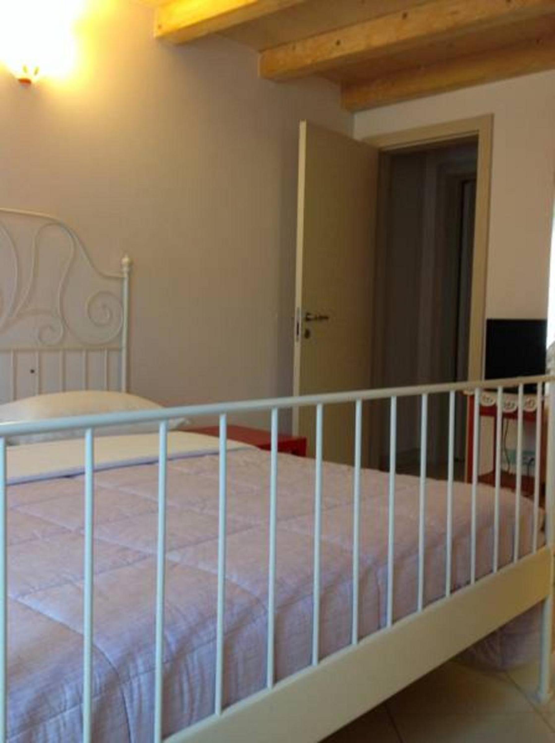 Family Suite photo 3