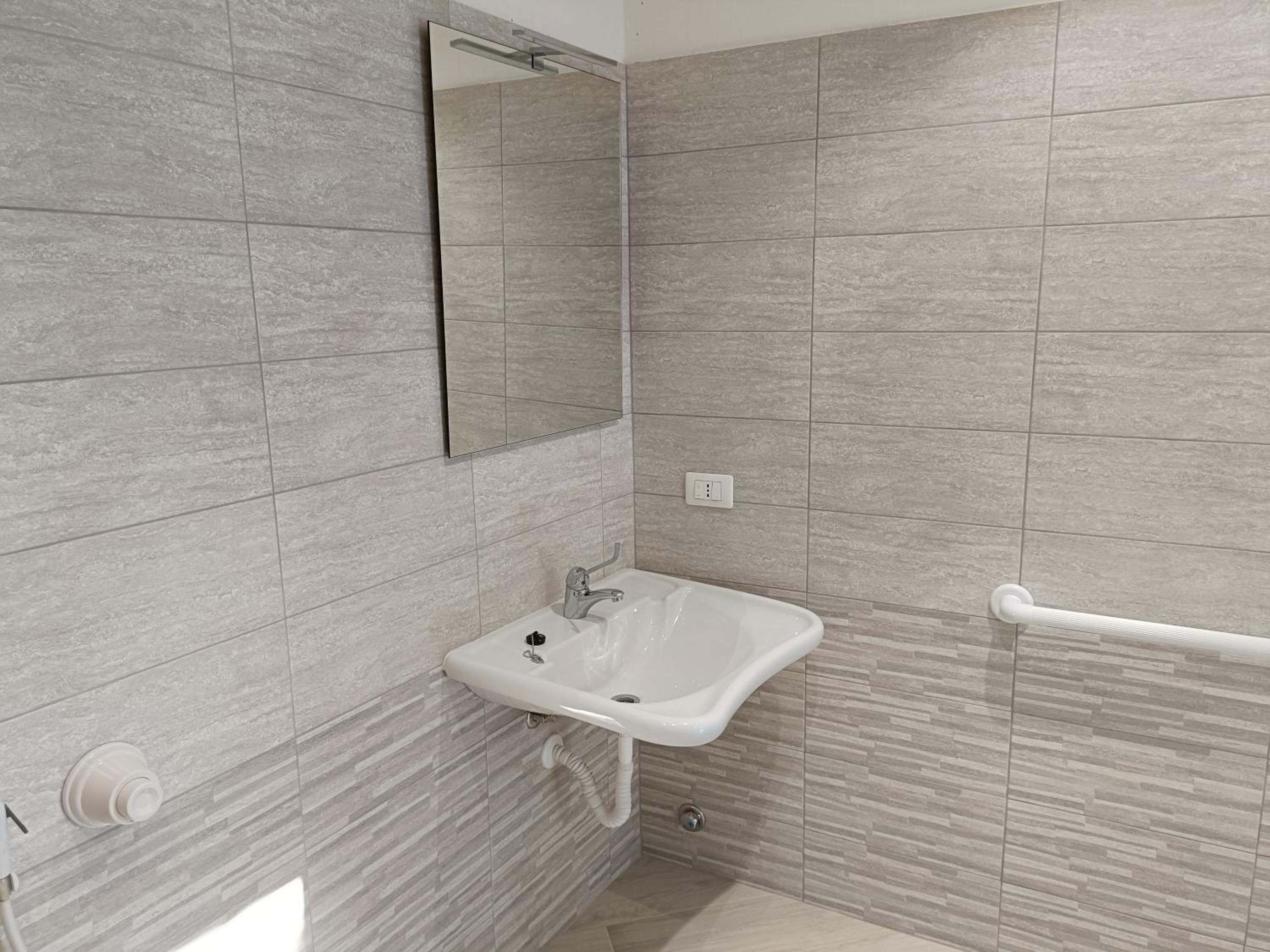 Double Room with Balcony photo 2