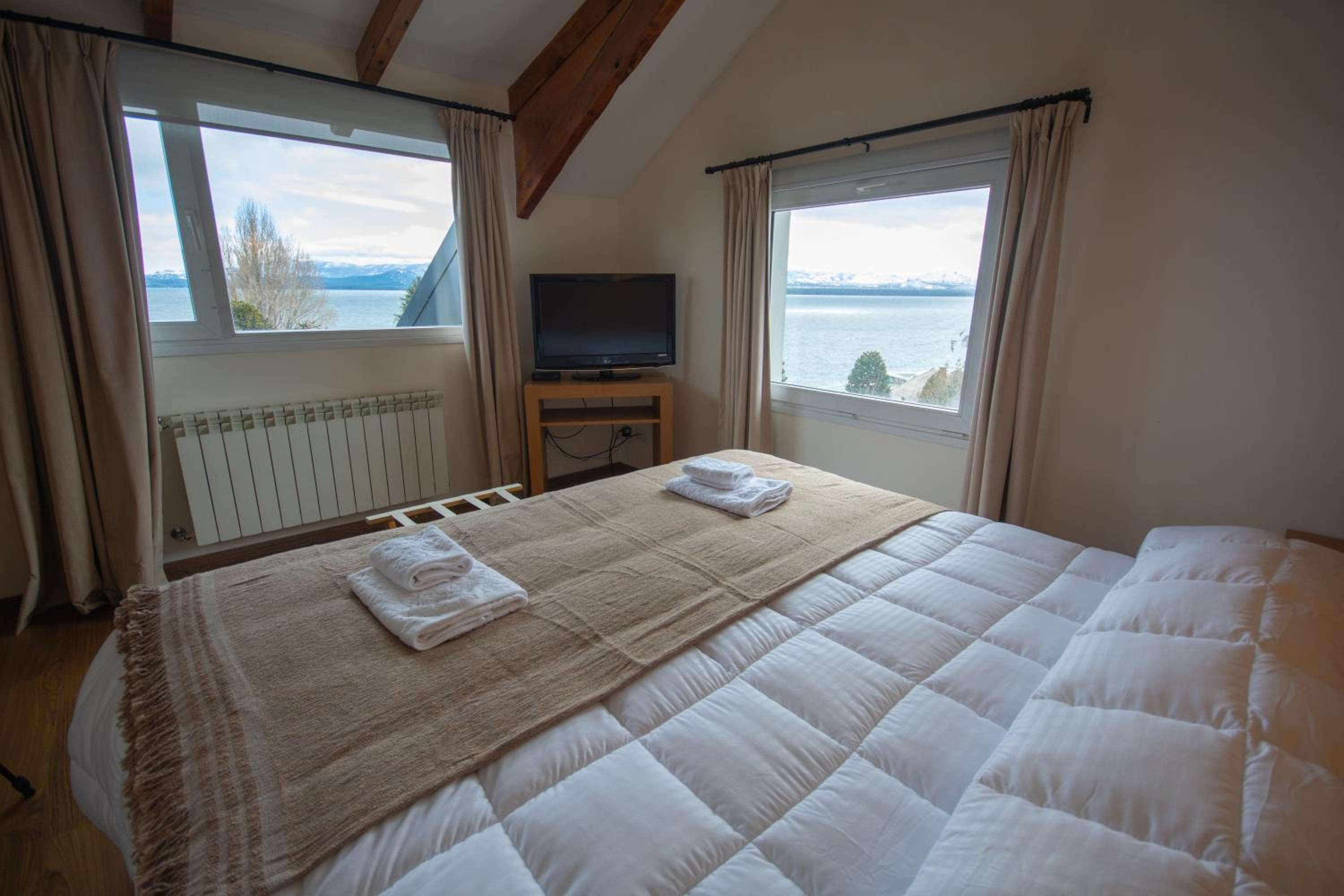 Family Suite photo 1