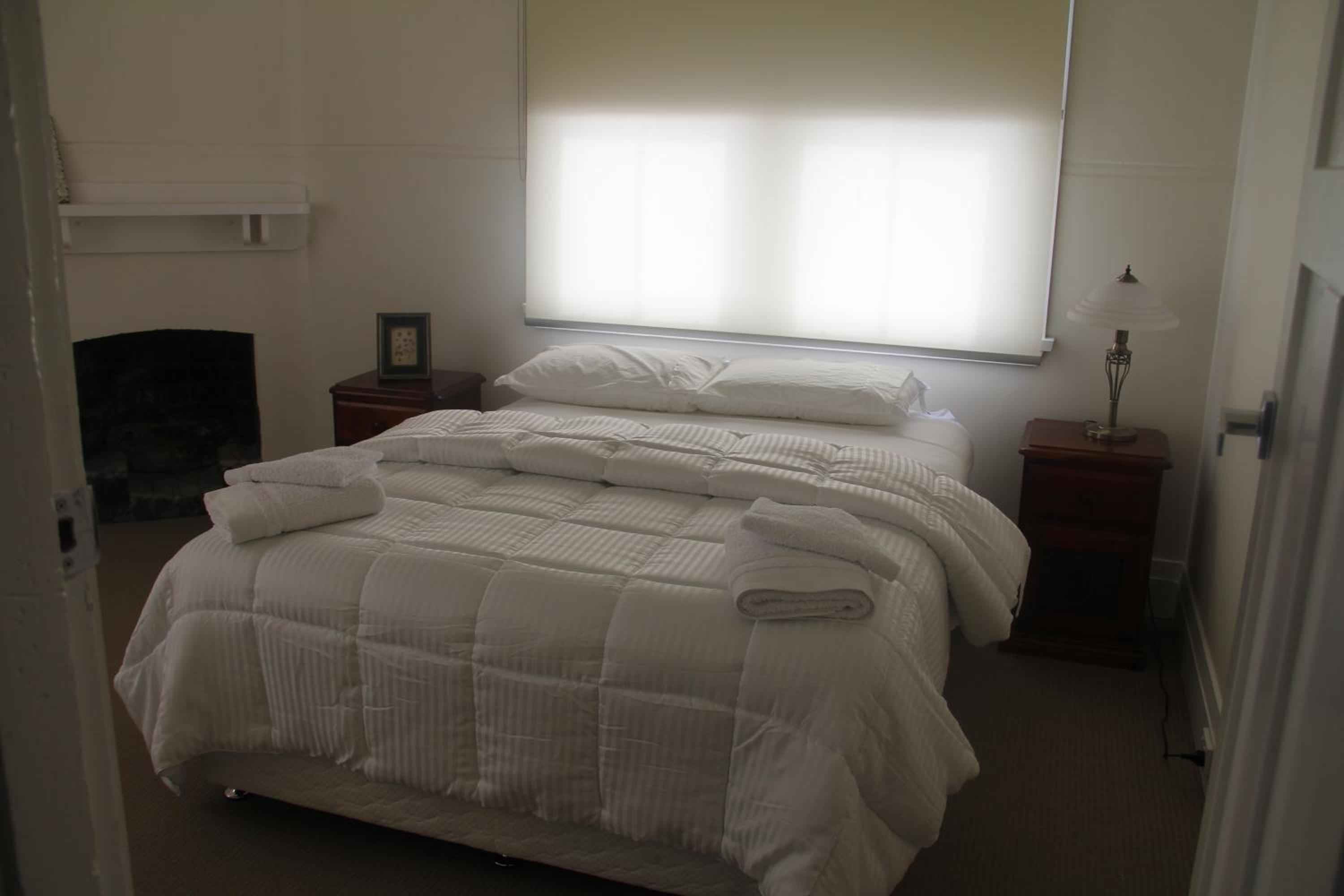 Apartment photo 3