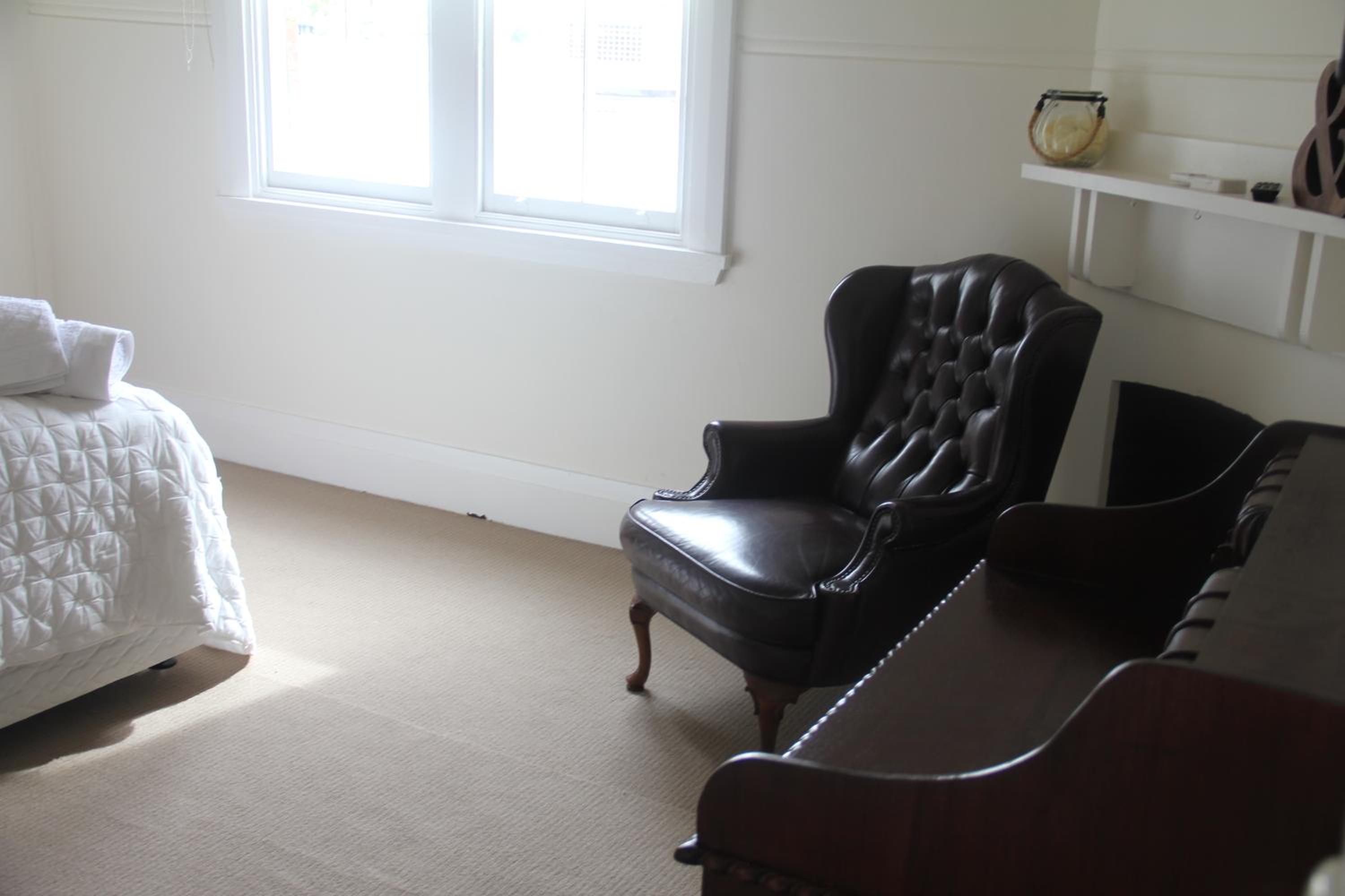 Deluxe King Room photo 2