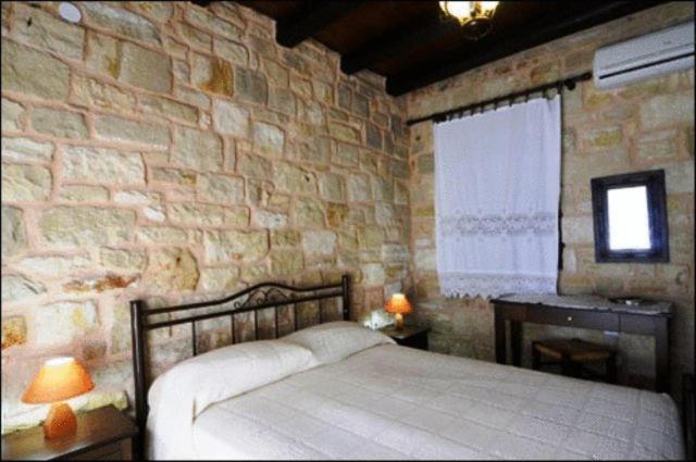 Apartment with Sea View (2 Adults) - Split Level photo 1