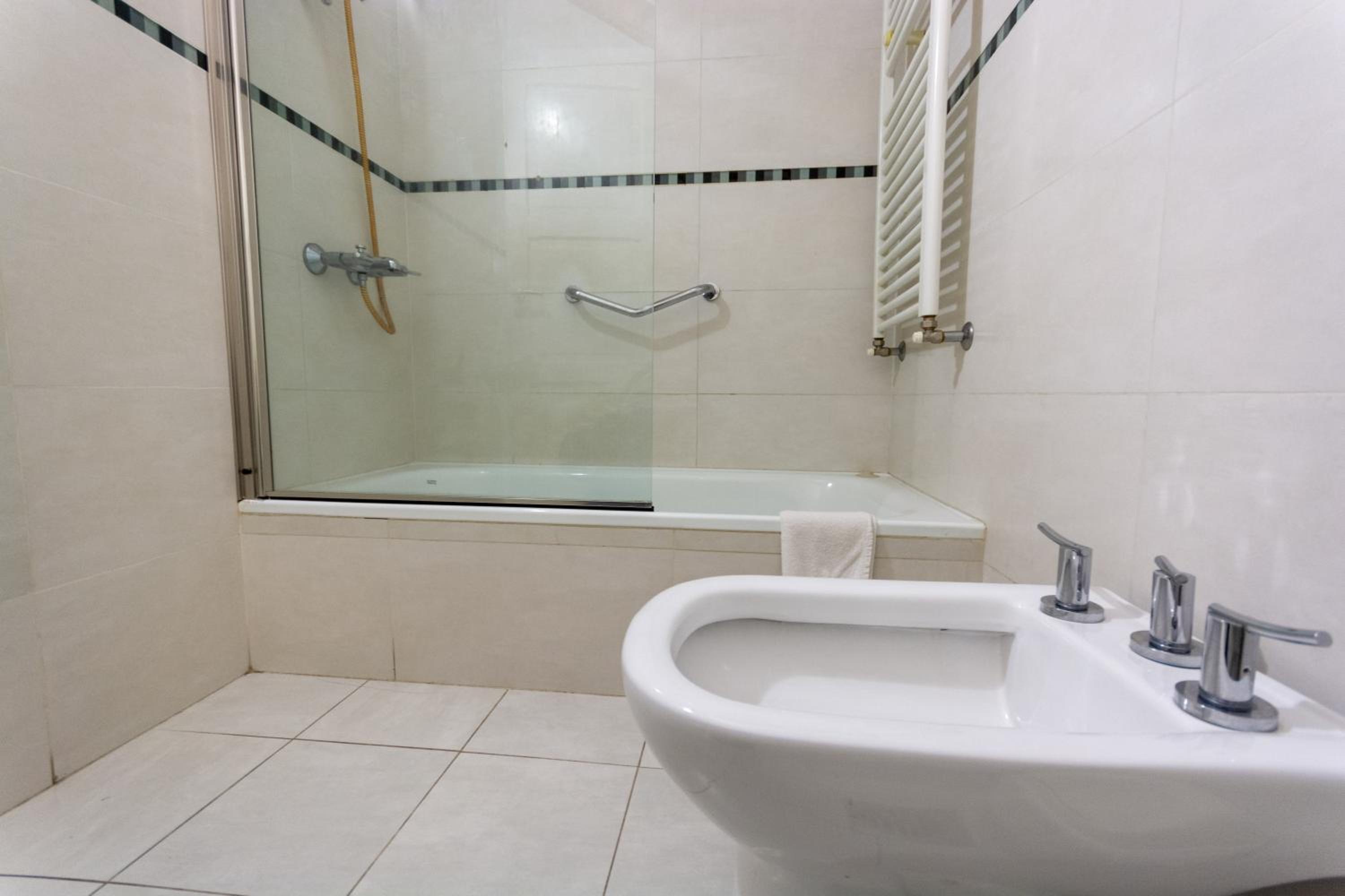 Family Suite photo 2