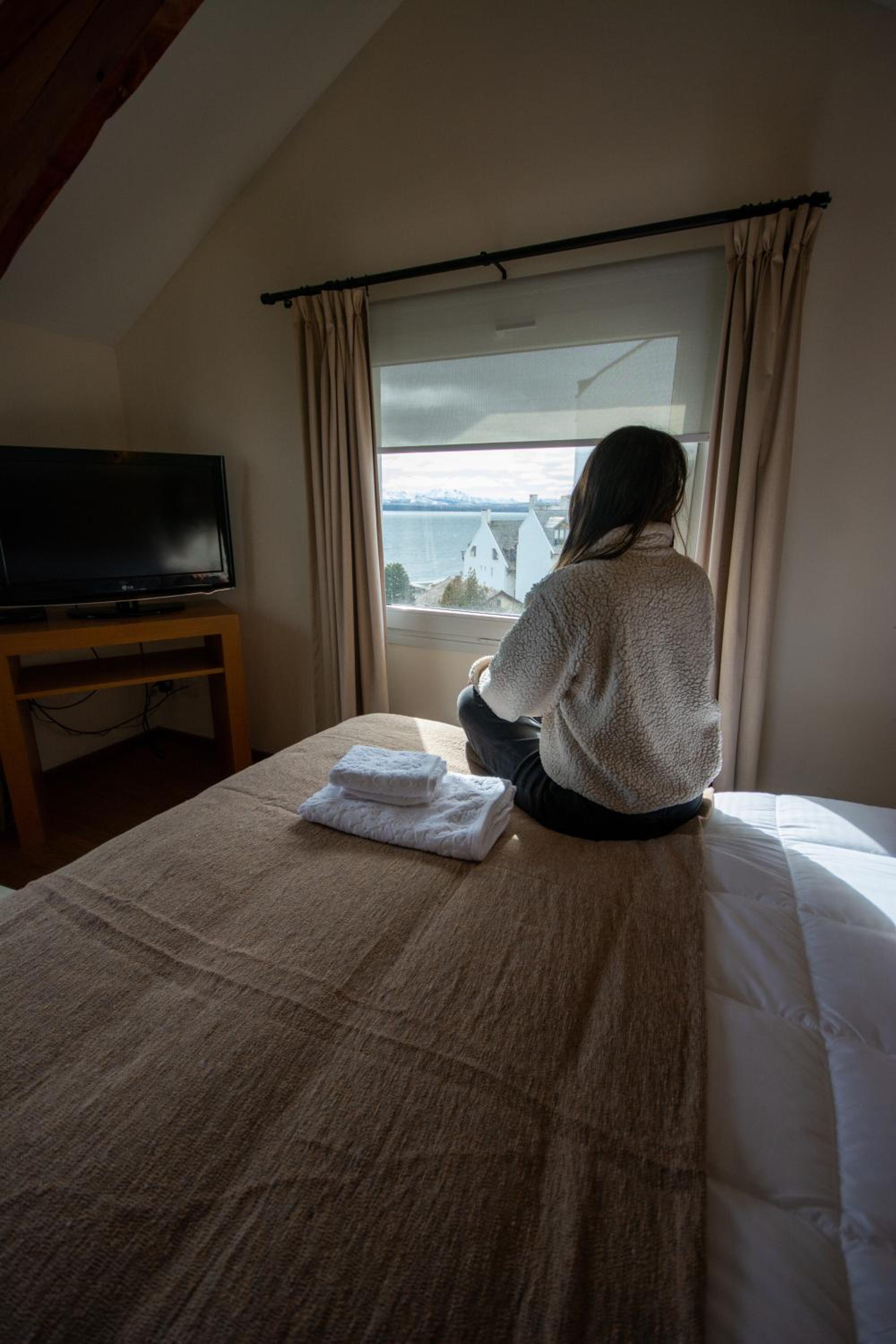 Family Suite photo 3