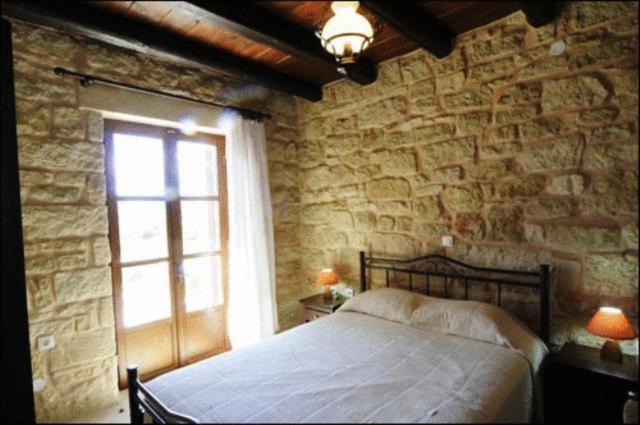 Apartment with Sea View (2 Adults) - Split Level photo 2